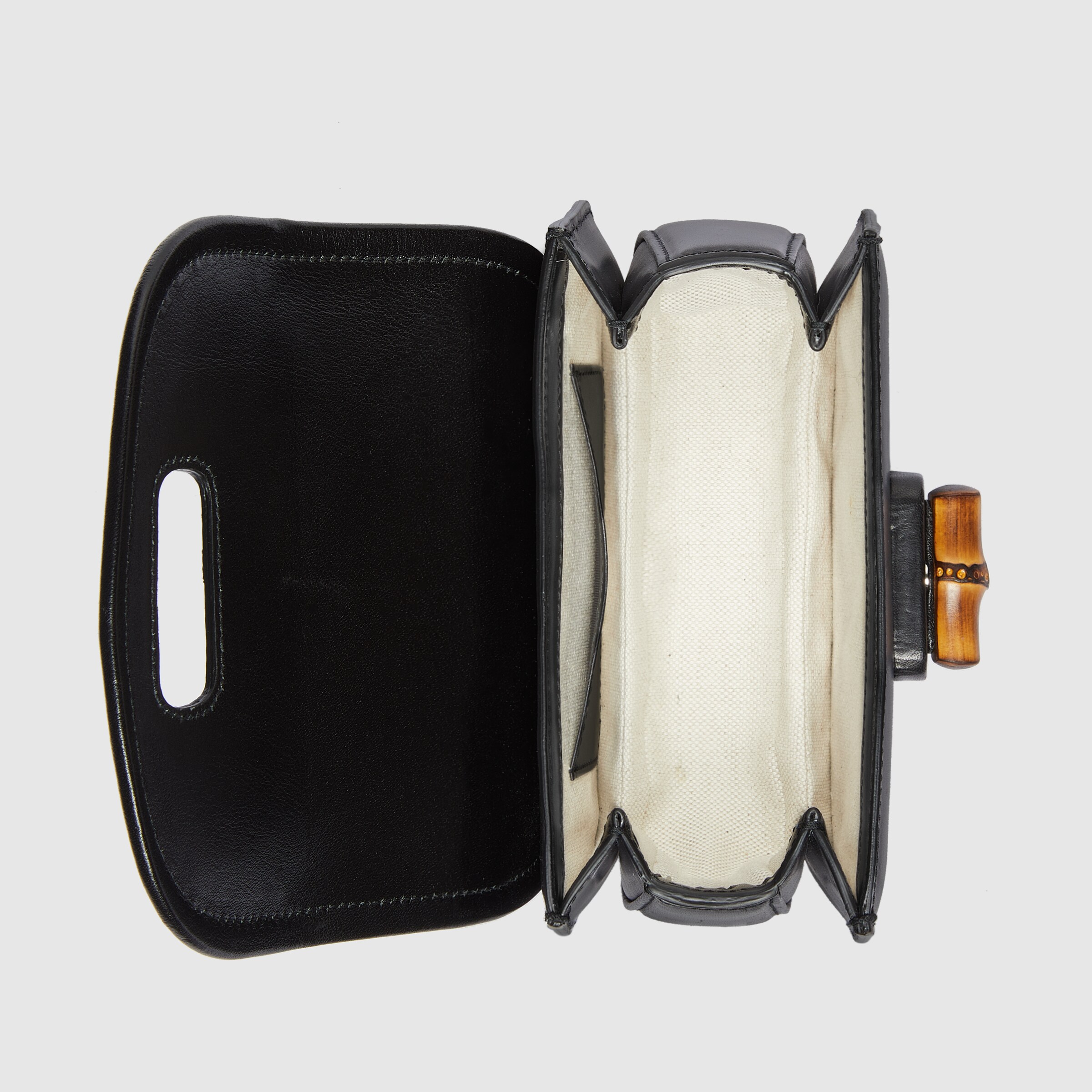 681137_UN5AN_1000_007_064_0000_Light-Gucci-Bamboo-1947-mini-belt-bag.jpg