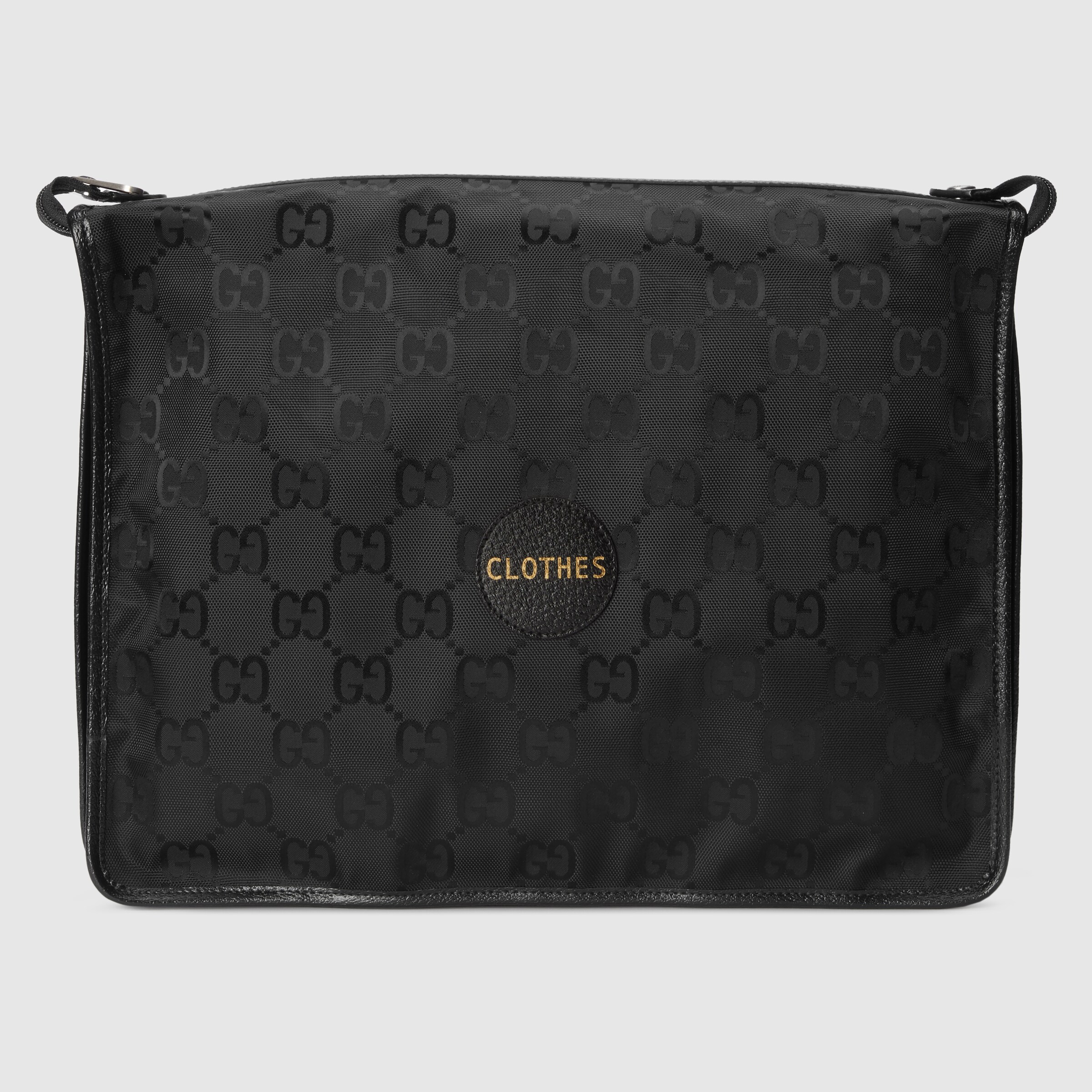 674803_UKDLN_1000_001_073_0000_Light-Gucci-Off-The-Grid-large-packing-cube.jpg