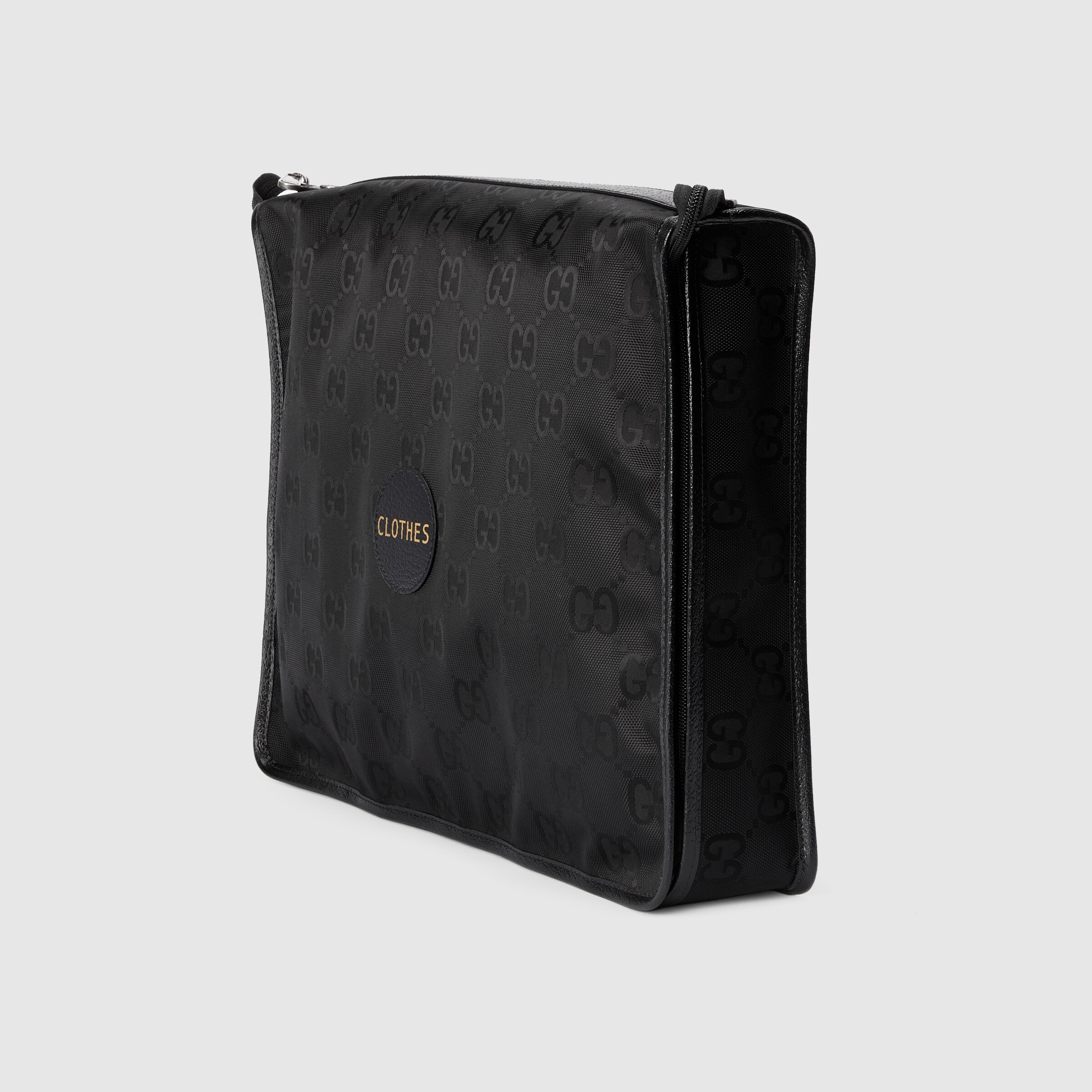 674803_UKDLN_1000_002_073_0000_Light-Gucci-Off-The-Grid-large-packing-cube.jpg