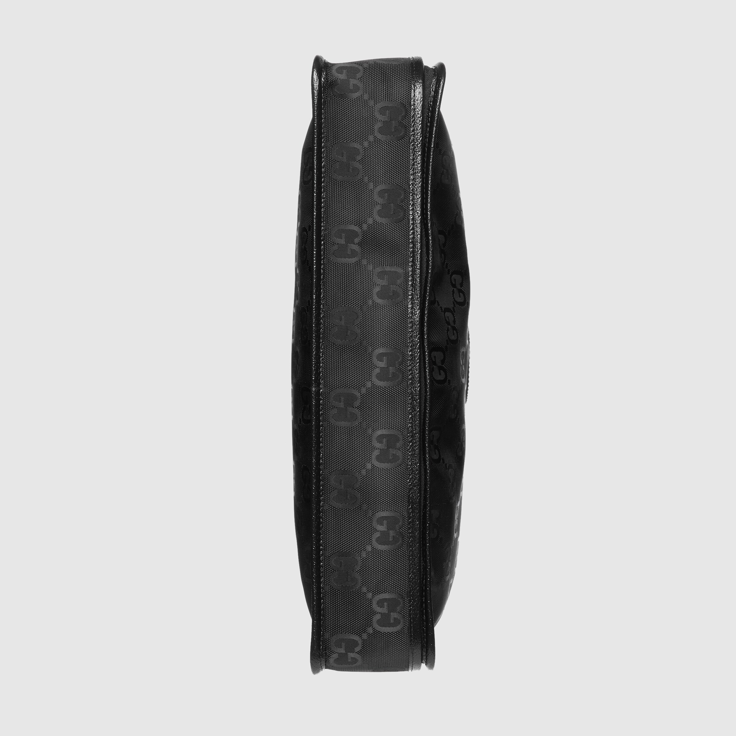 674803_UKDLN_1000_009_073_0000_Light-Gucci-Off-The-Grid-large-packing-cube.jpg