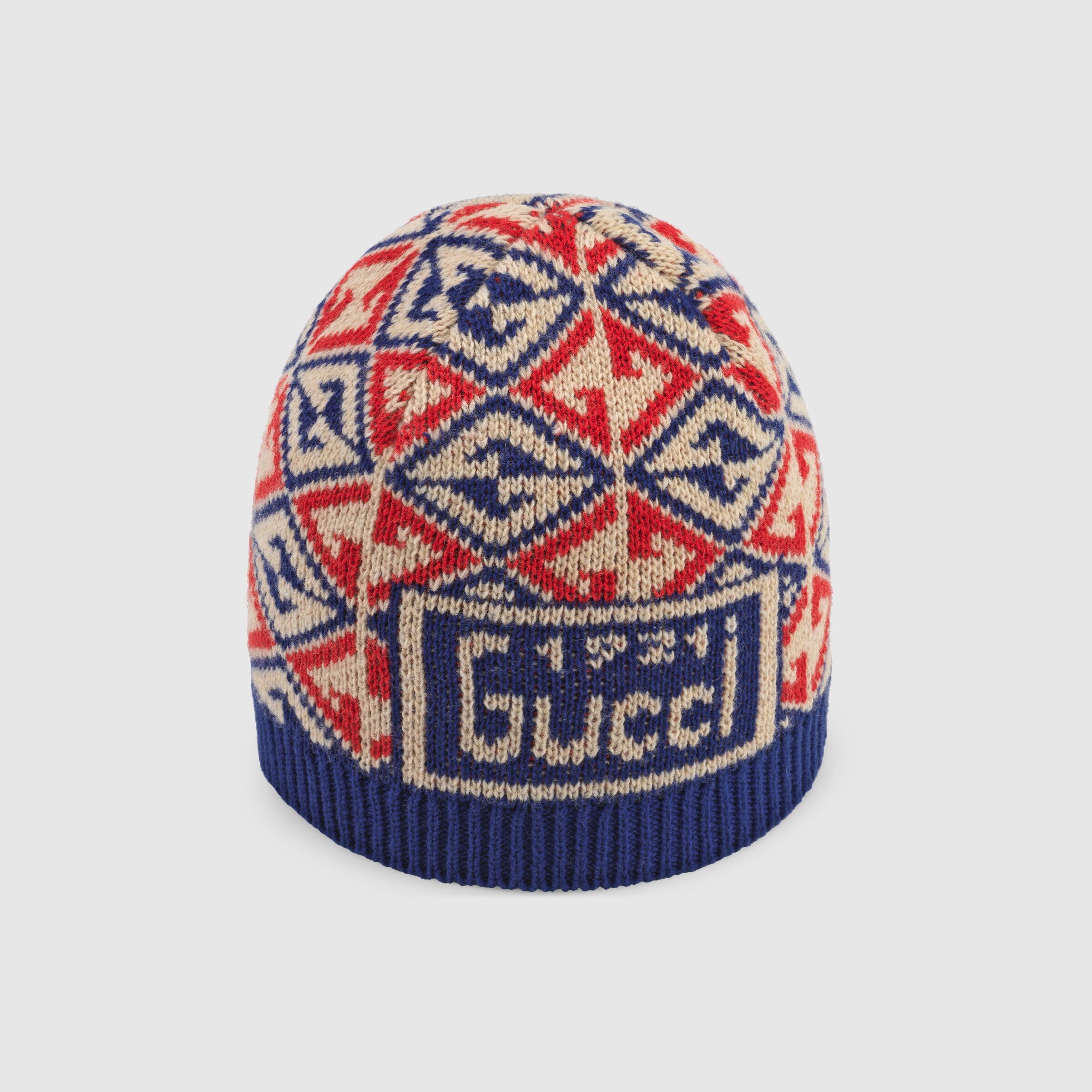 677945_3K003_9274_001_100_0000_Light-Baby-G-rhombus-cotton-wool-hat.jpg