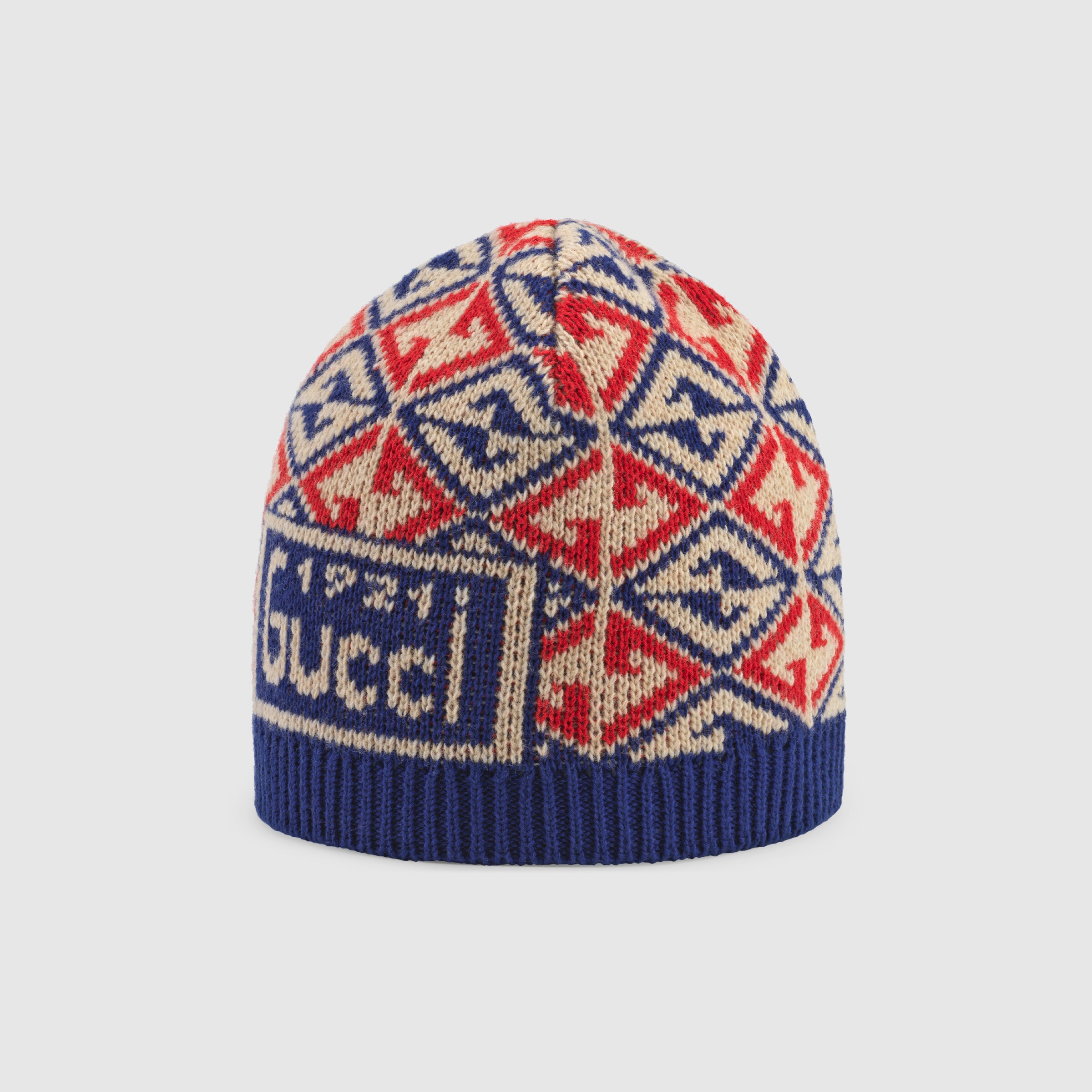 677945_3K003_9274_002_100_0000_Light-Baby-G-rhombus-cotton-wool-hat.jpg