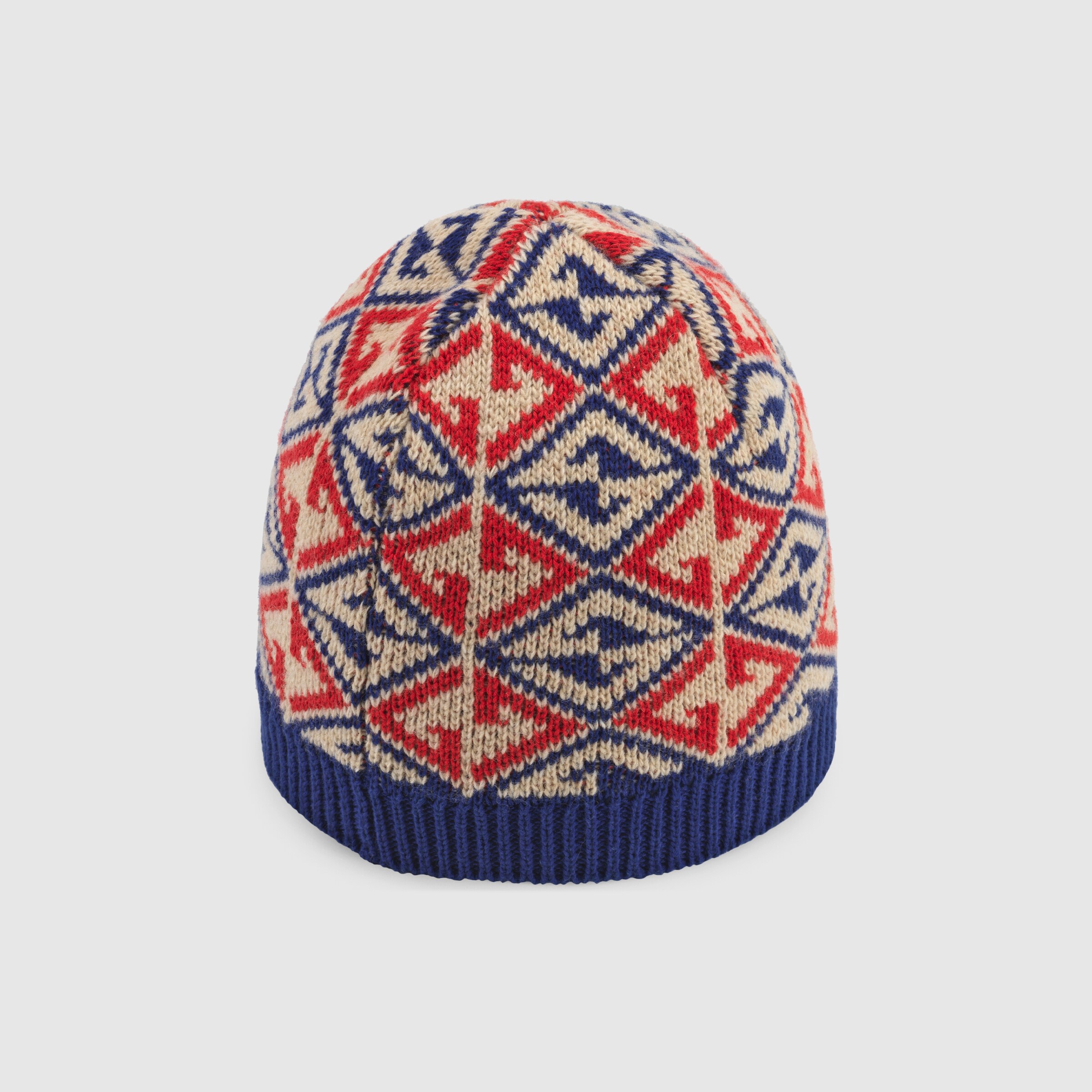 677945_3K003_9274_003_100_0000_Light-Baby-G-rhombus-cotton-wool-hat.jpg