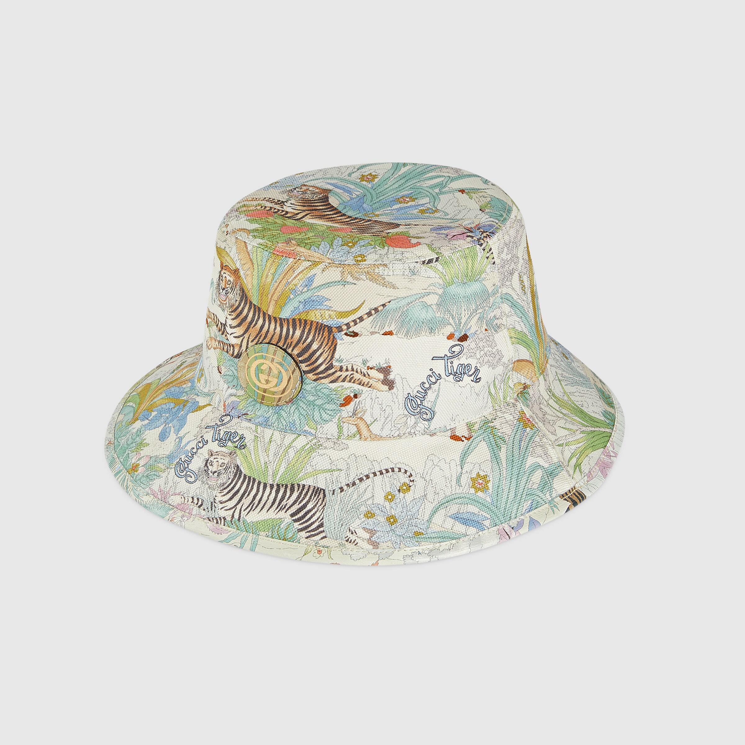 687986_4HAMV_8471_001_100_0000_Light-Gucci-Tiger-bucket-hat.jpg