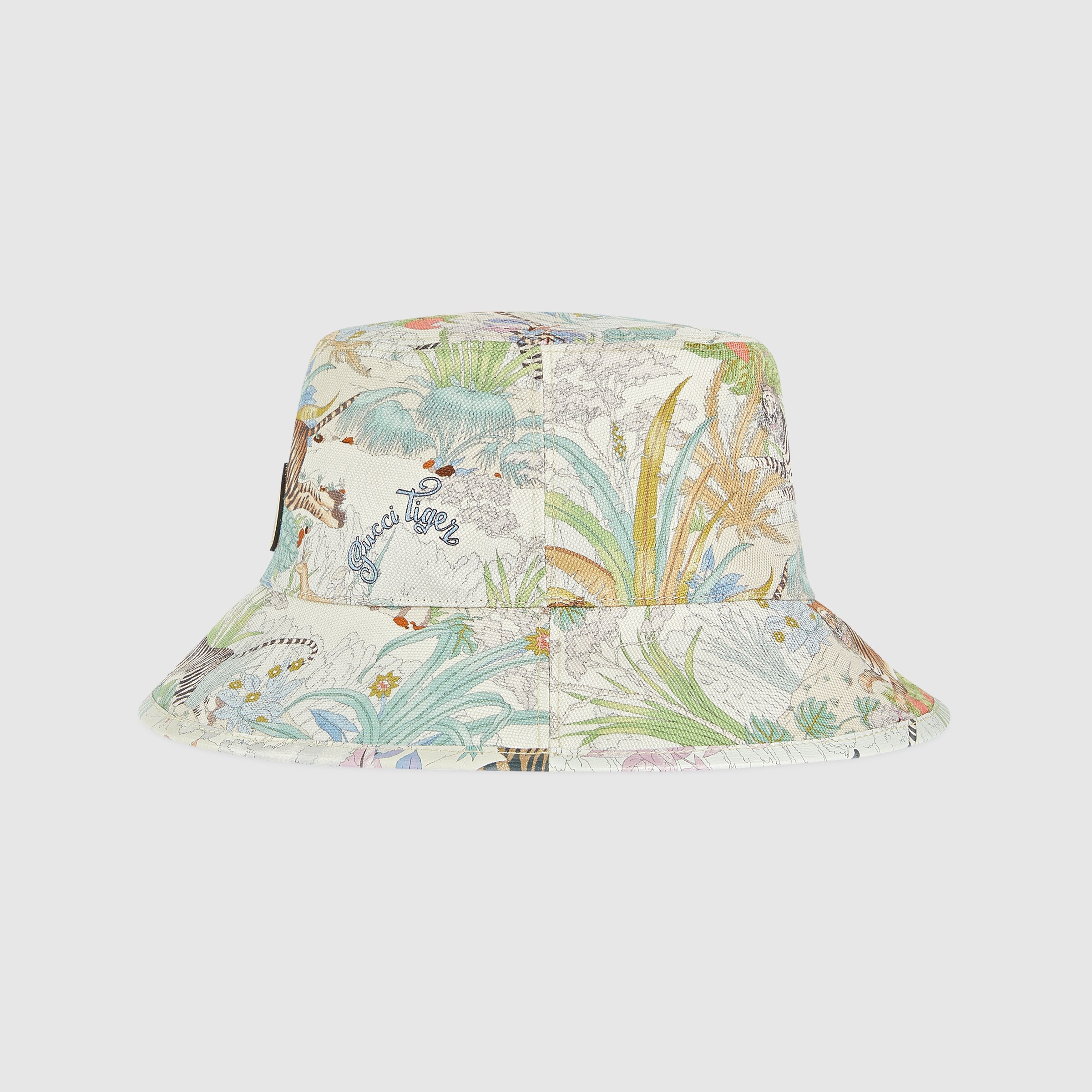 687986_4HAMV_8471_002_100_0000_Light-Gucci-Tiger-bucket-hat.jpg