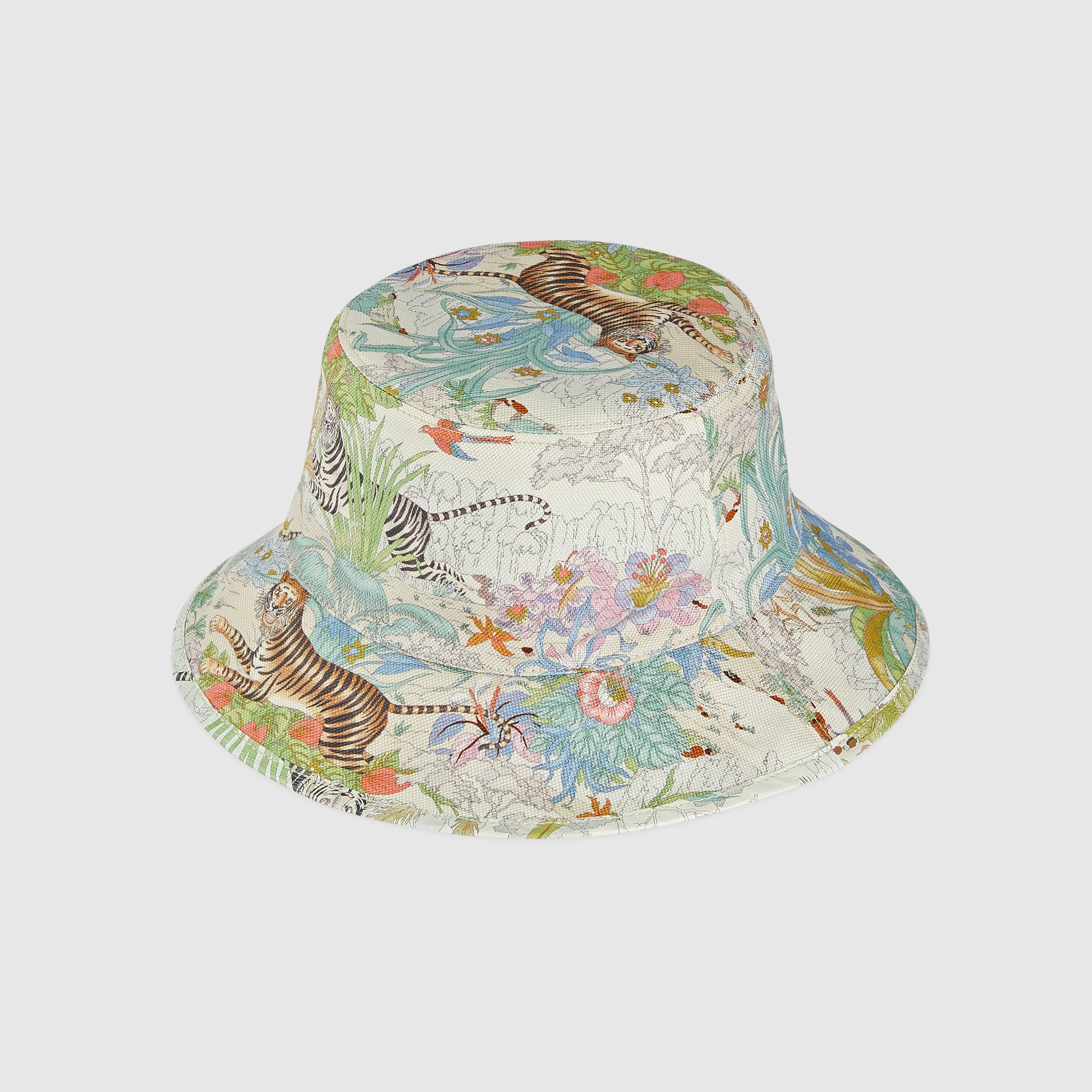 687986_4HAMV_8471_003_100_0000_Light-Gucci-Tiger-bucket-hat.jpg