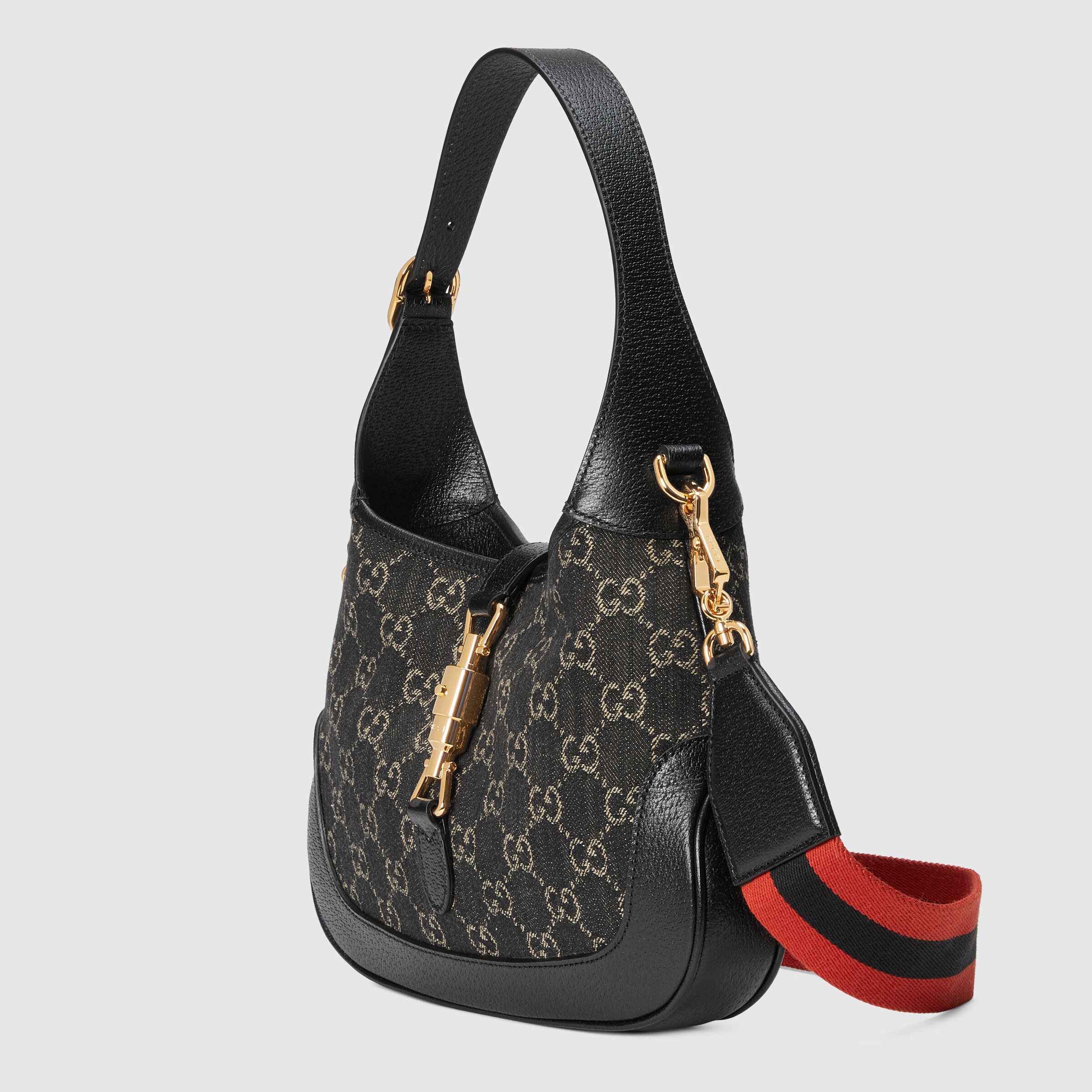 678843_UN3AG_1294_002_080_0000_Light-Jackie-1961-small-shoulder-bag.jpg