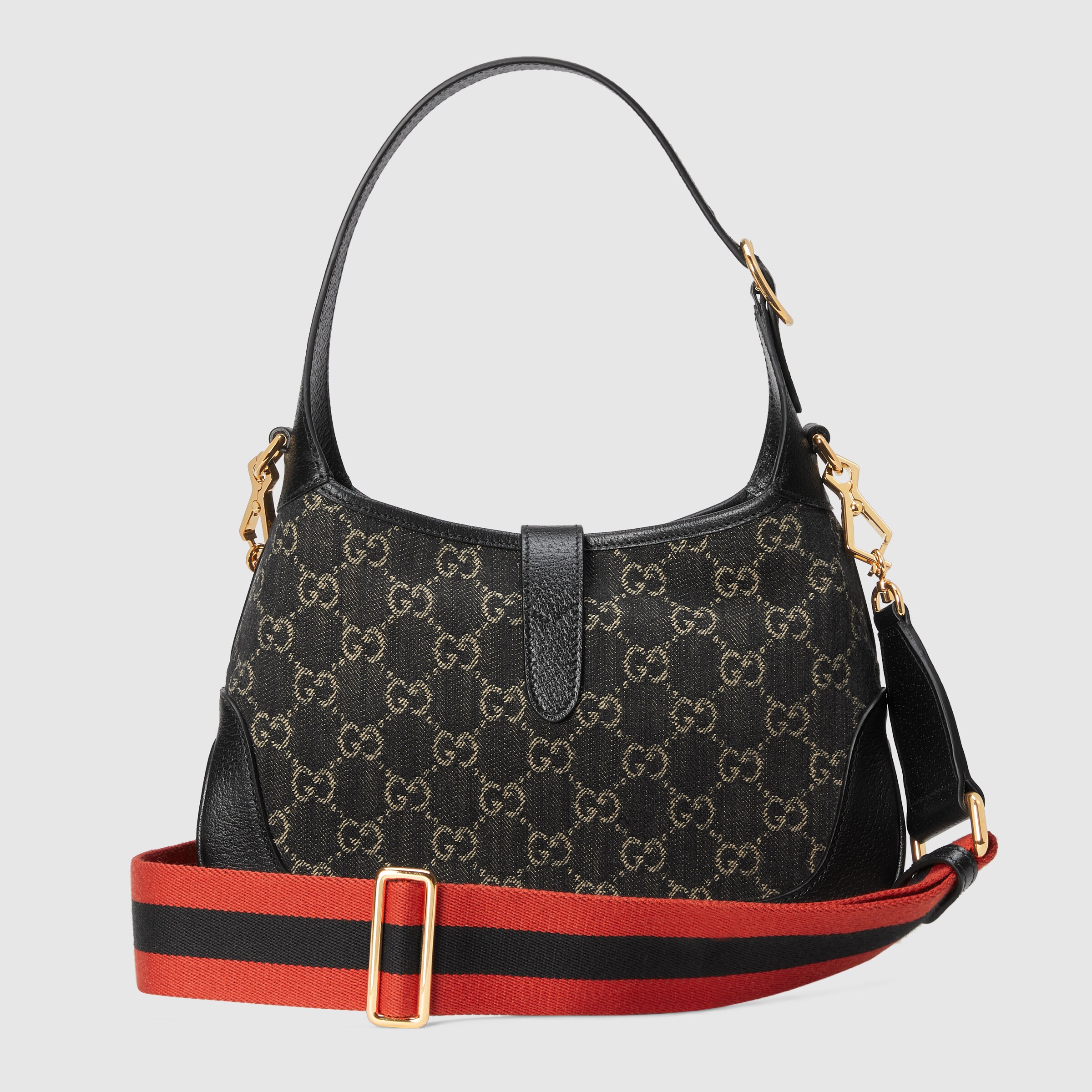678843_UN3AG_1294_003_080_0000_Light-Jackie-1961-small-shoulder-bag.jpg