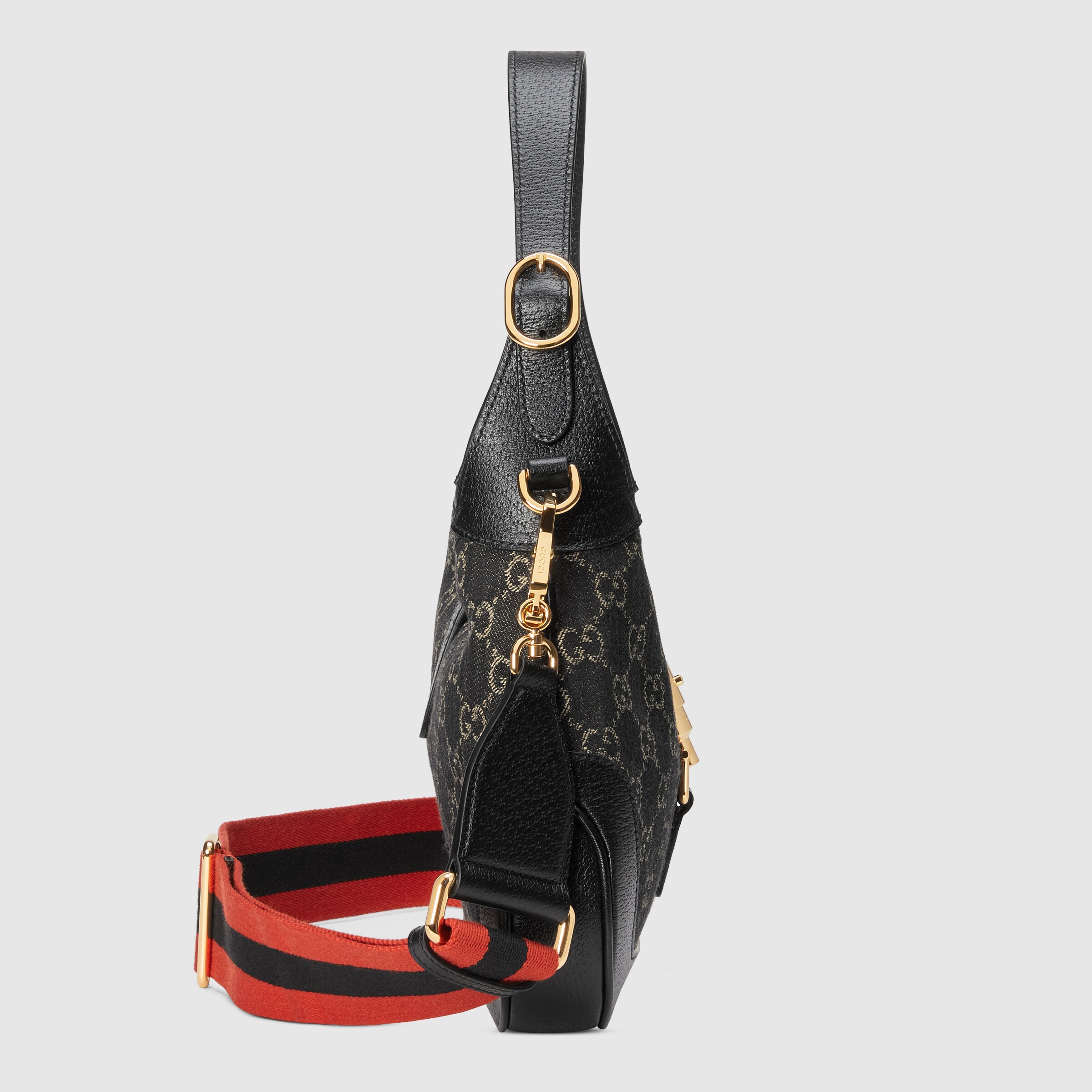 678843_UN3AG_1294_004_080_0000_Light-Jackie-1961-small-shoulder-bag.jpg