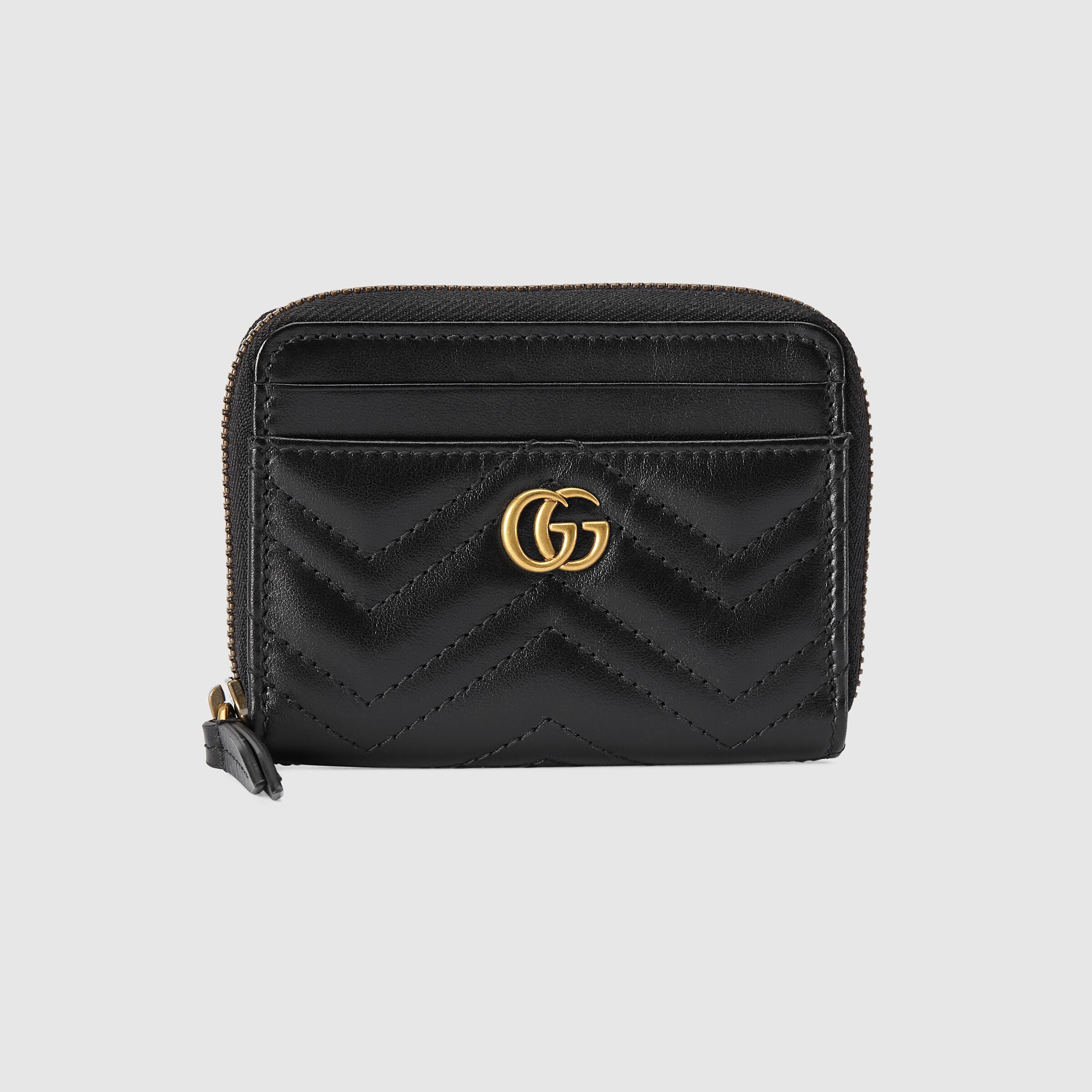 671772_DTDHT_1000_001_080_0031_Light-GG-Marmont-matelass-zip-card-case.jpg