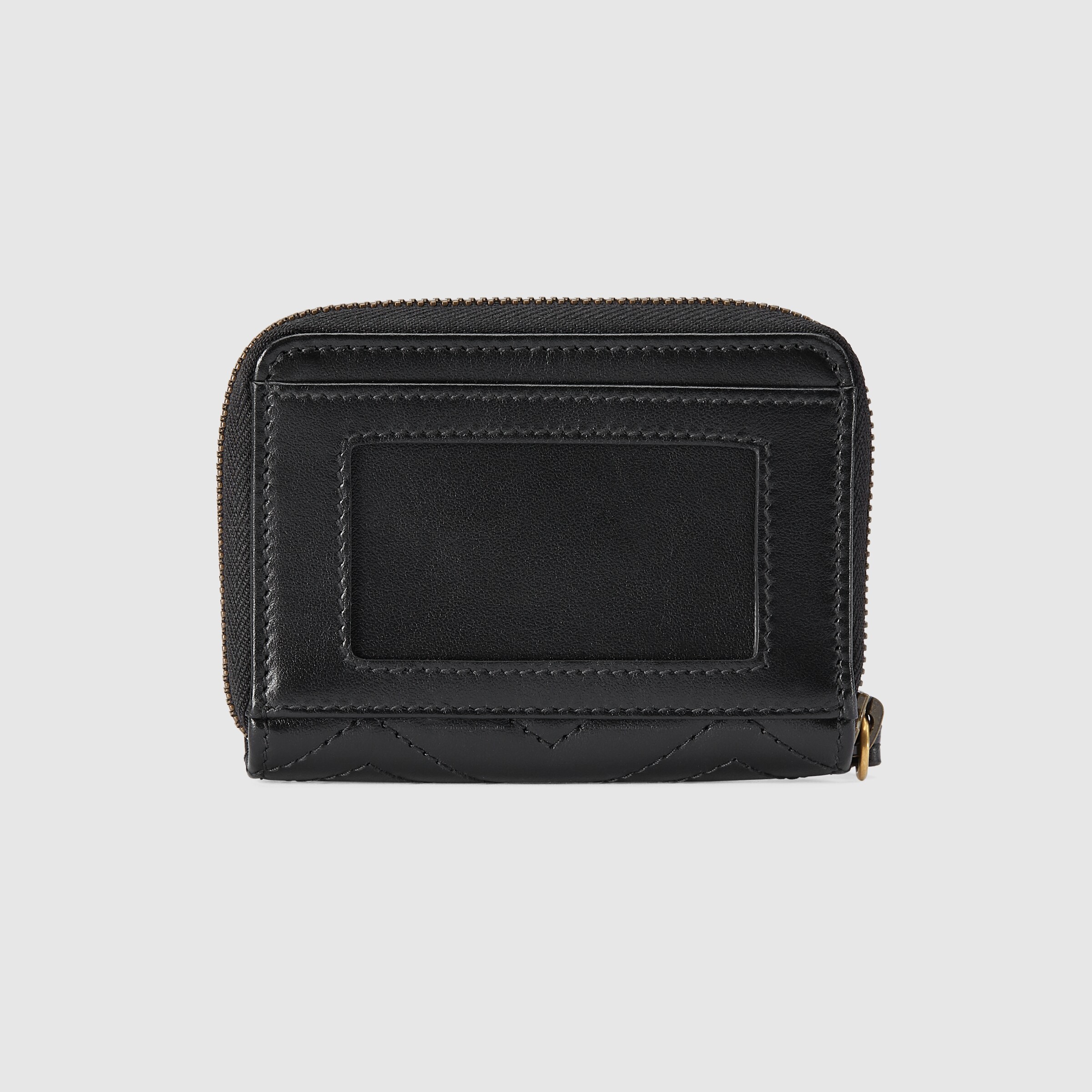 671772_DTDHT_1000_003_080_0031_Light-GG-Marmont-matelass-zip-card-case.jpg