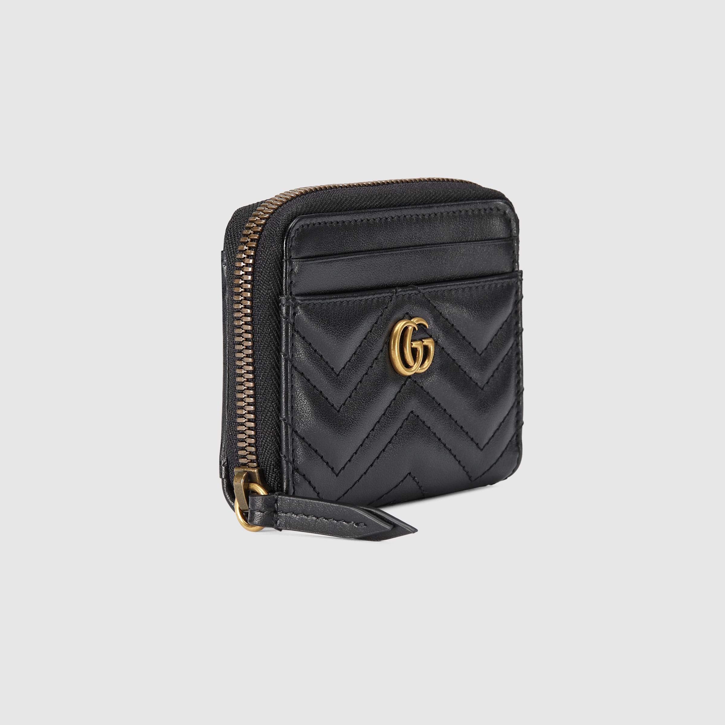 671772_DTDHT_1000_004_080_0031_Light-GG-Marmont-matelass-zip-card-case.jpg