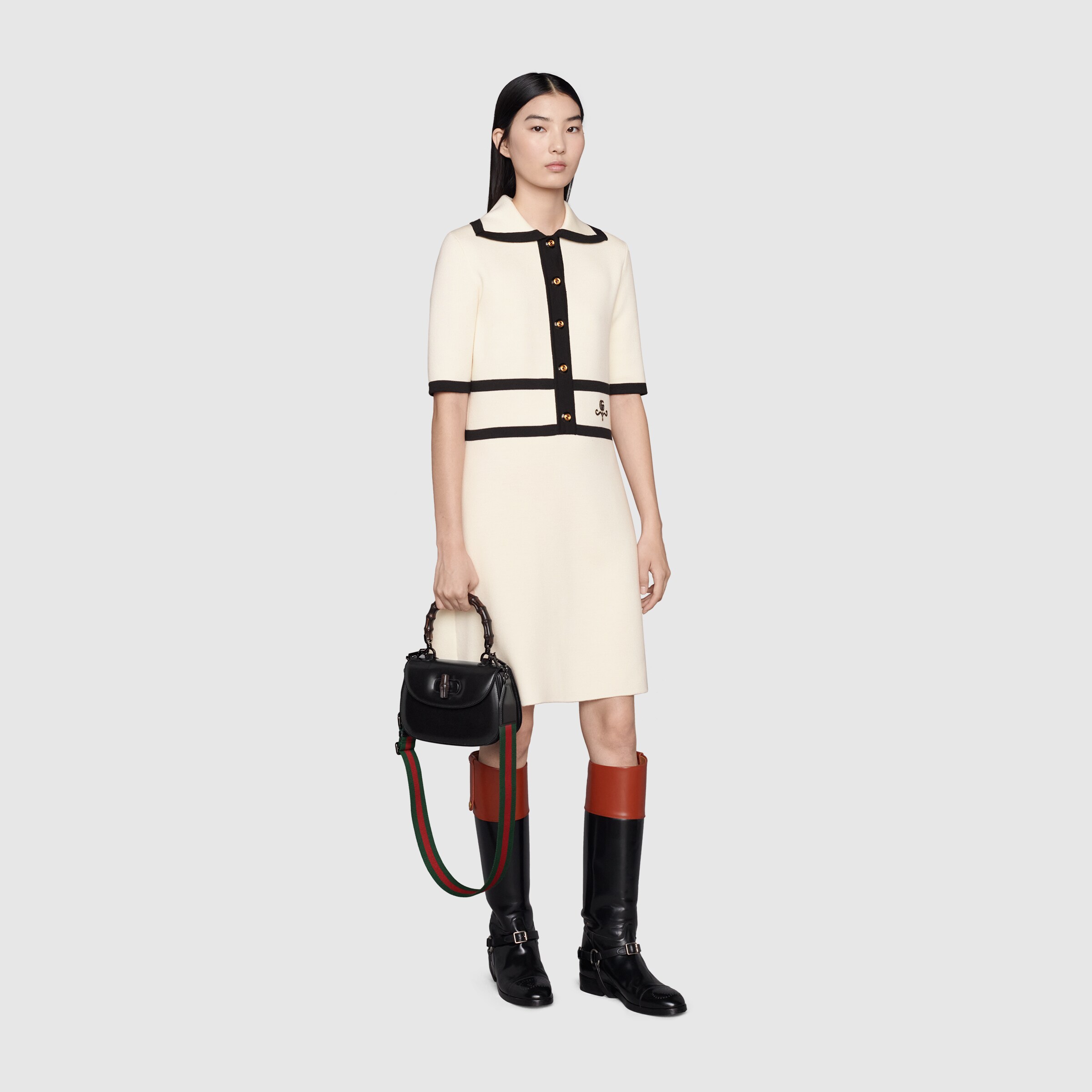 675797_10ODP_1060_005_100_0000_Light-Gucci-Bamboo-1947-small-top-handle-bag.jpg