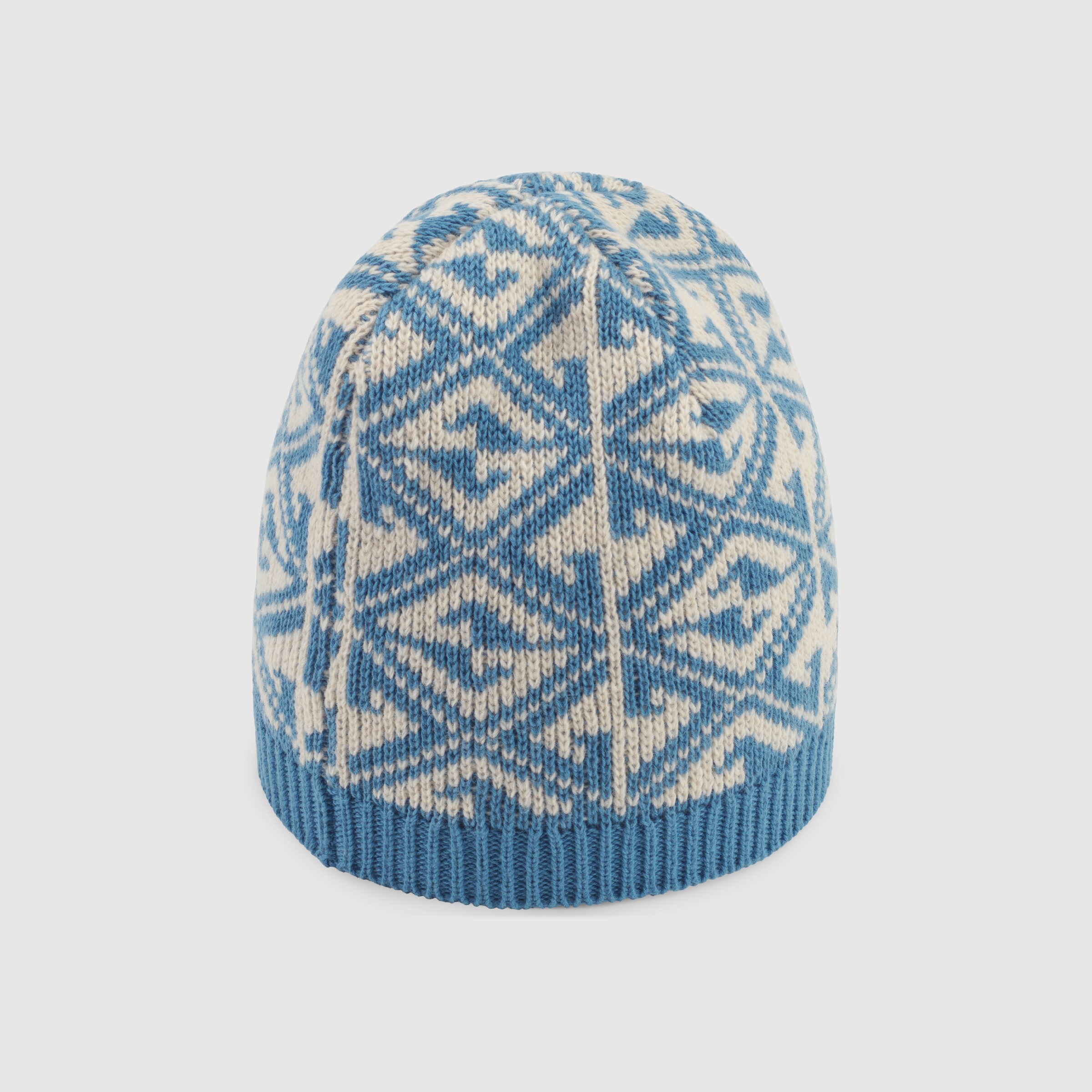 677945_3K003_4578_003_100_0000_Light-Baby-G-rhombus-cotton-wool-hat.jpg