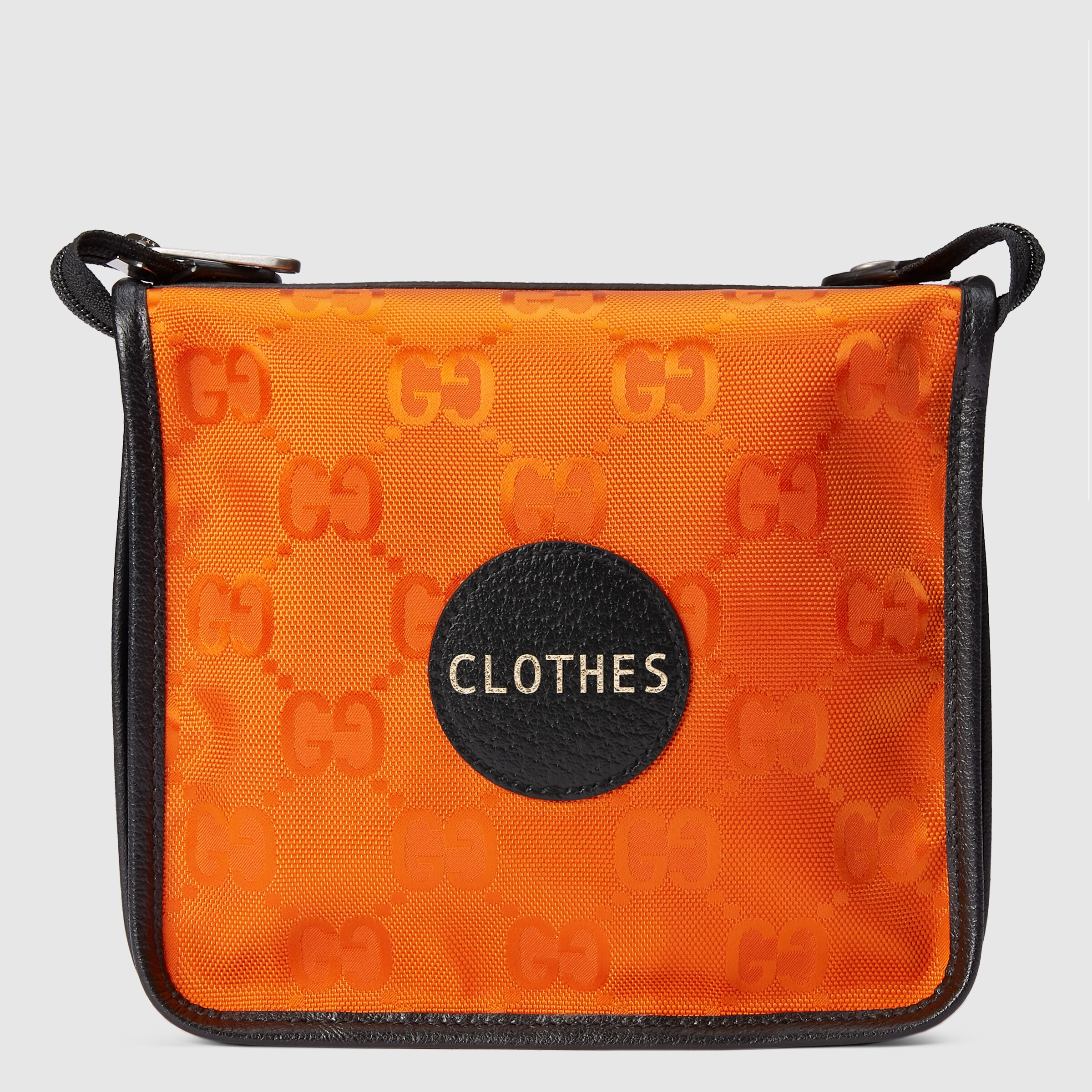 674801_UKDLN_7560_001_036_0000_Light-Gucci-Off-The-Grid-small-packing-cube.jpg