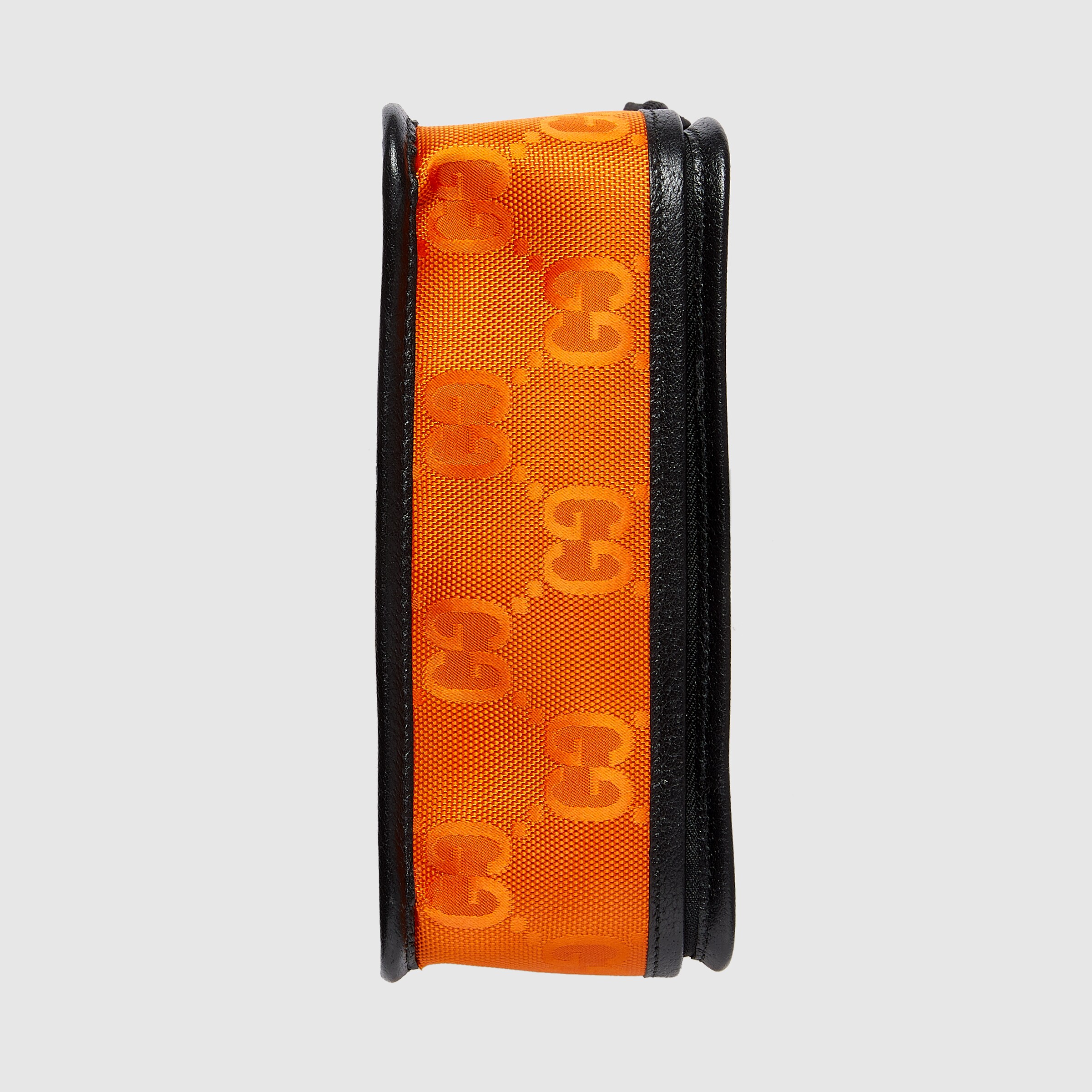 674801_UKDLN_7560_009_036_0000_Light-Gucci-Off-The-Grid-small-packing-cube.jpg