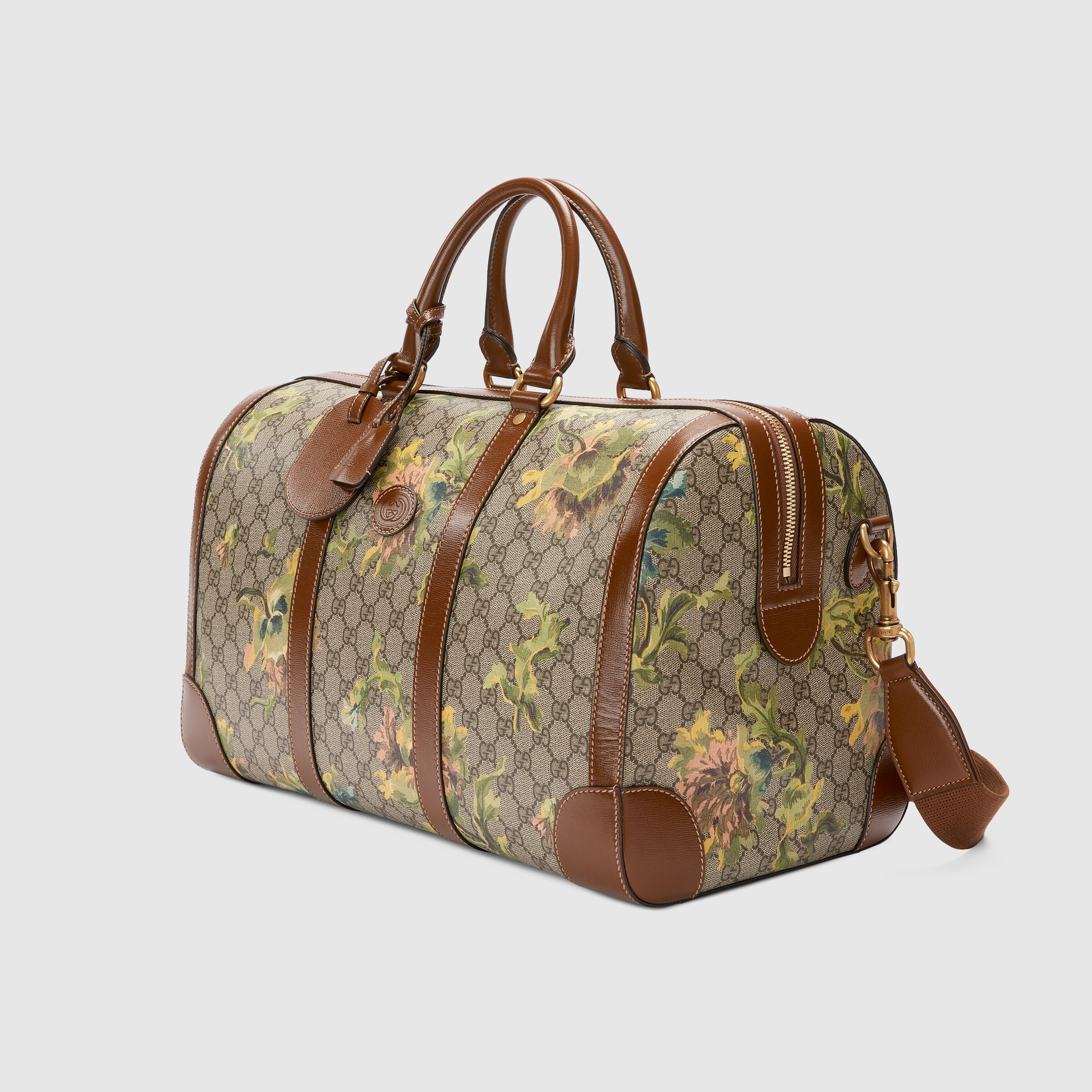 681133_UH9BT_8308_002_085_0000_Light-GG-carnation-print-duffle-bag.jpg