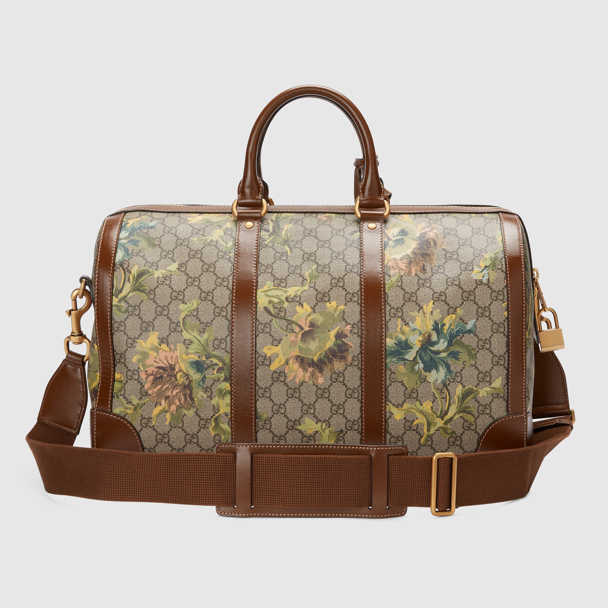 681133_UH9BT_8308_003_085_0000_Light-GG-carnation-print-duffle-bag.jpg