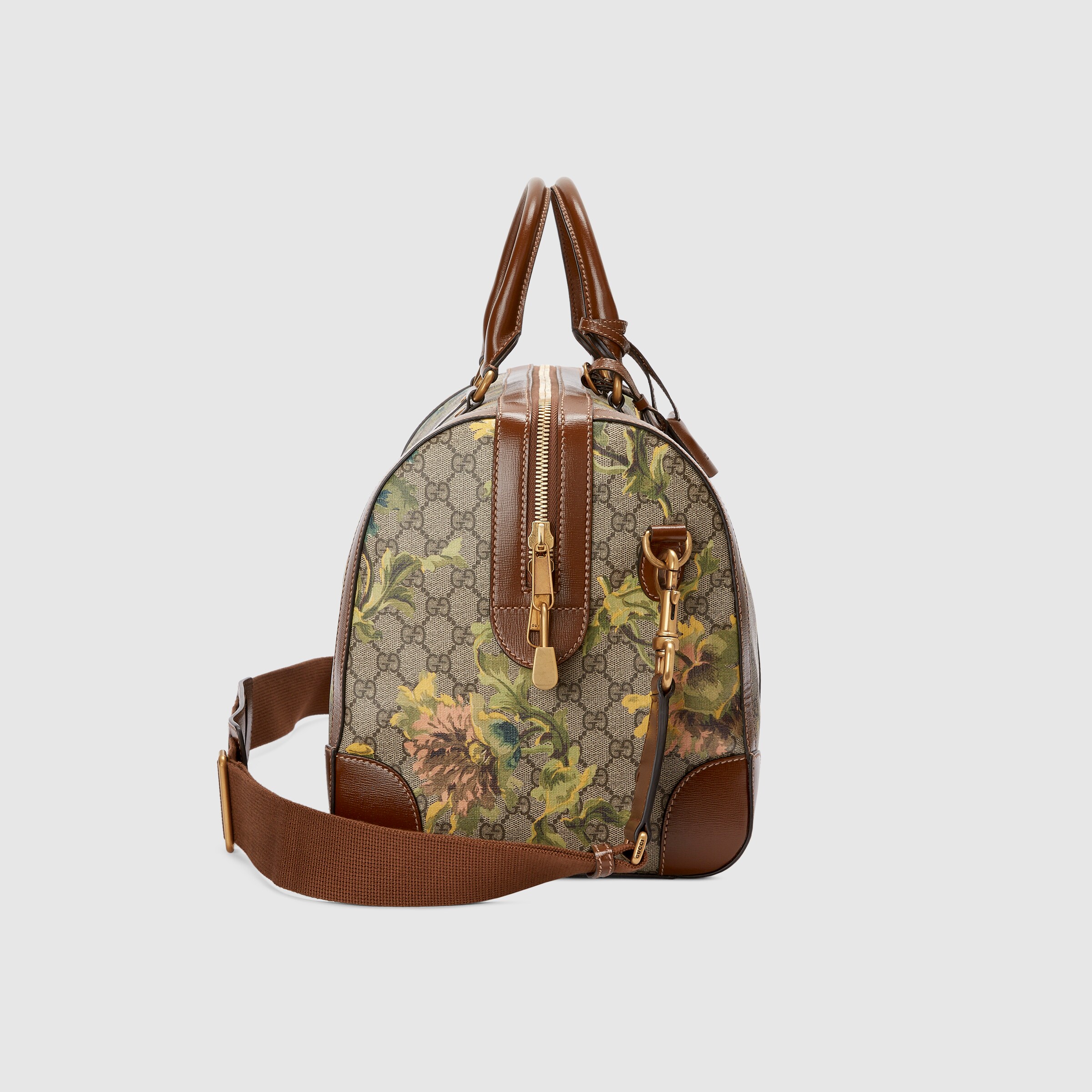 681133_UH9BT_8308_004_085_0000_Light-GG-carnation-print-duffle-bag.jpg