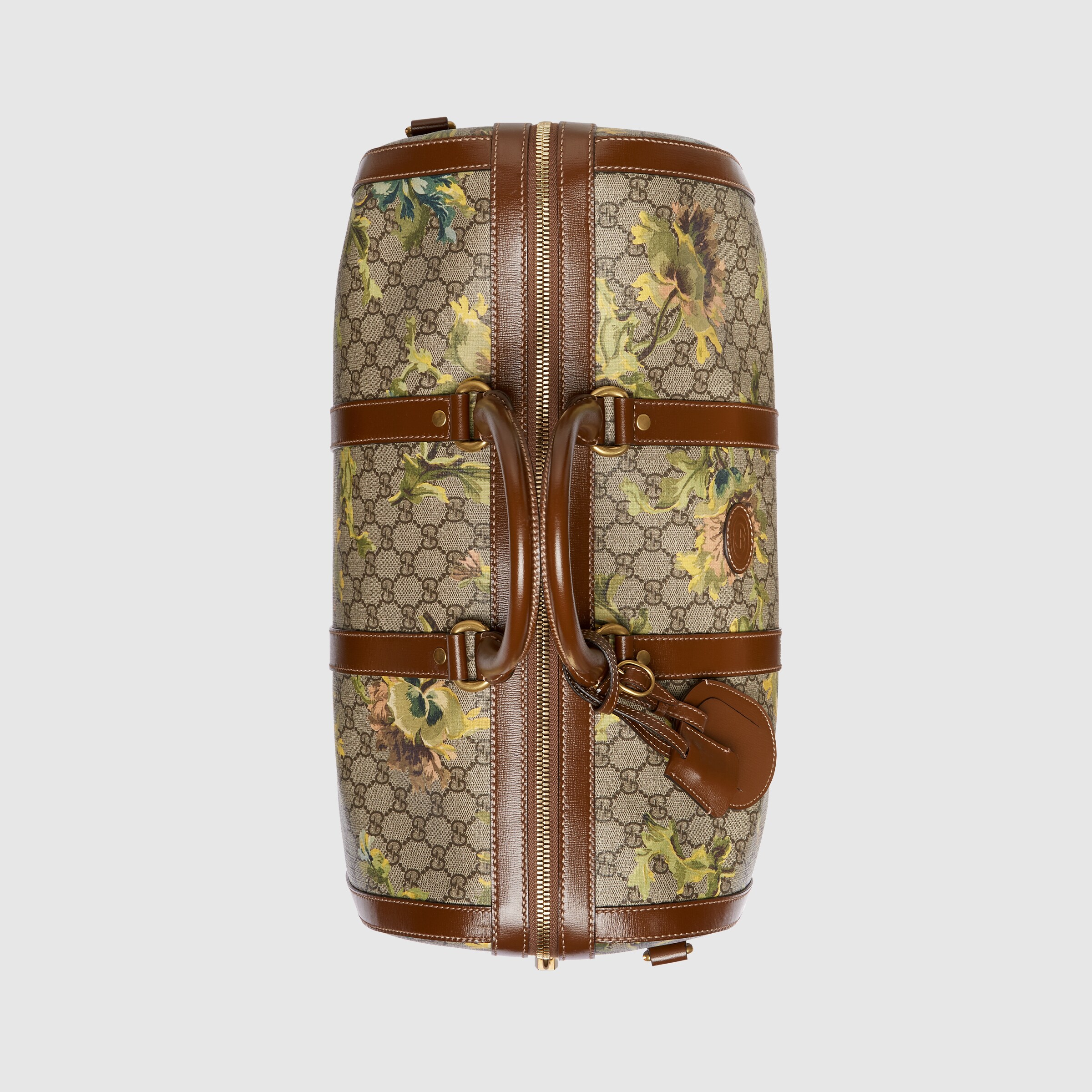 681133_UH9BT_8308_006_085_0000_Light-GG-carnation-print-duffle-bag.jpg
