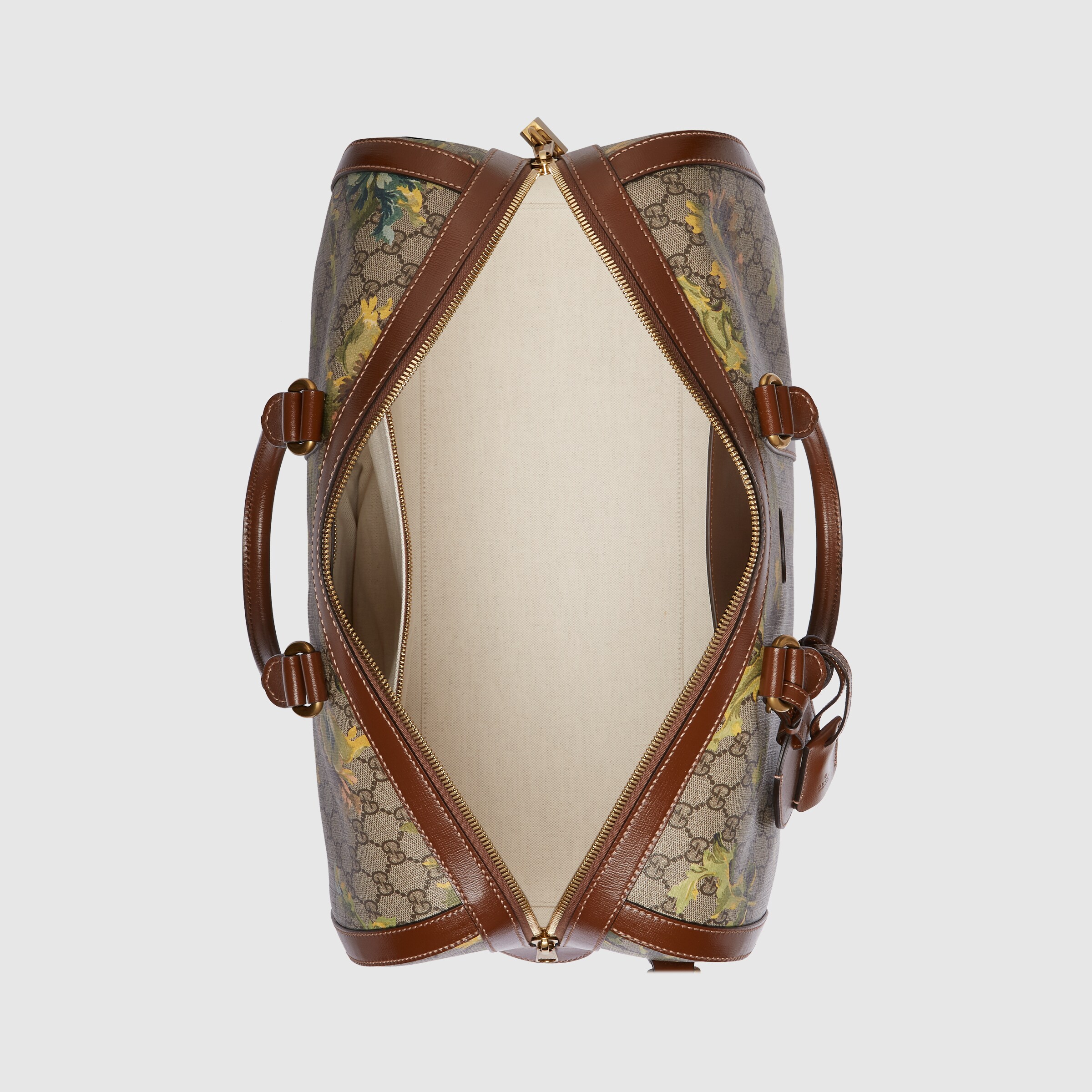 681133_UH9BT_8308_007_085_0000_Light-GG-carnation-print-duffle-bag.jpg