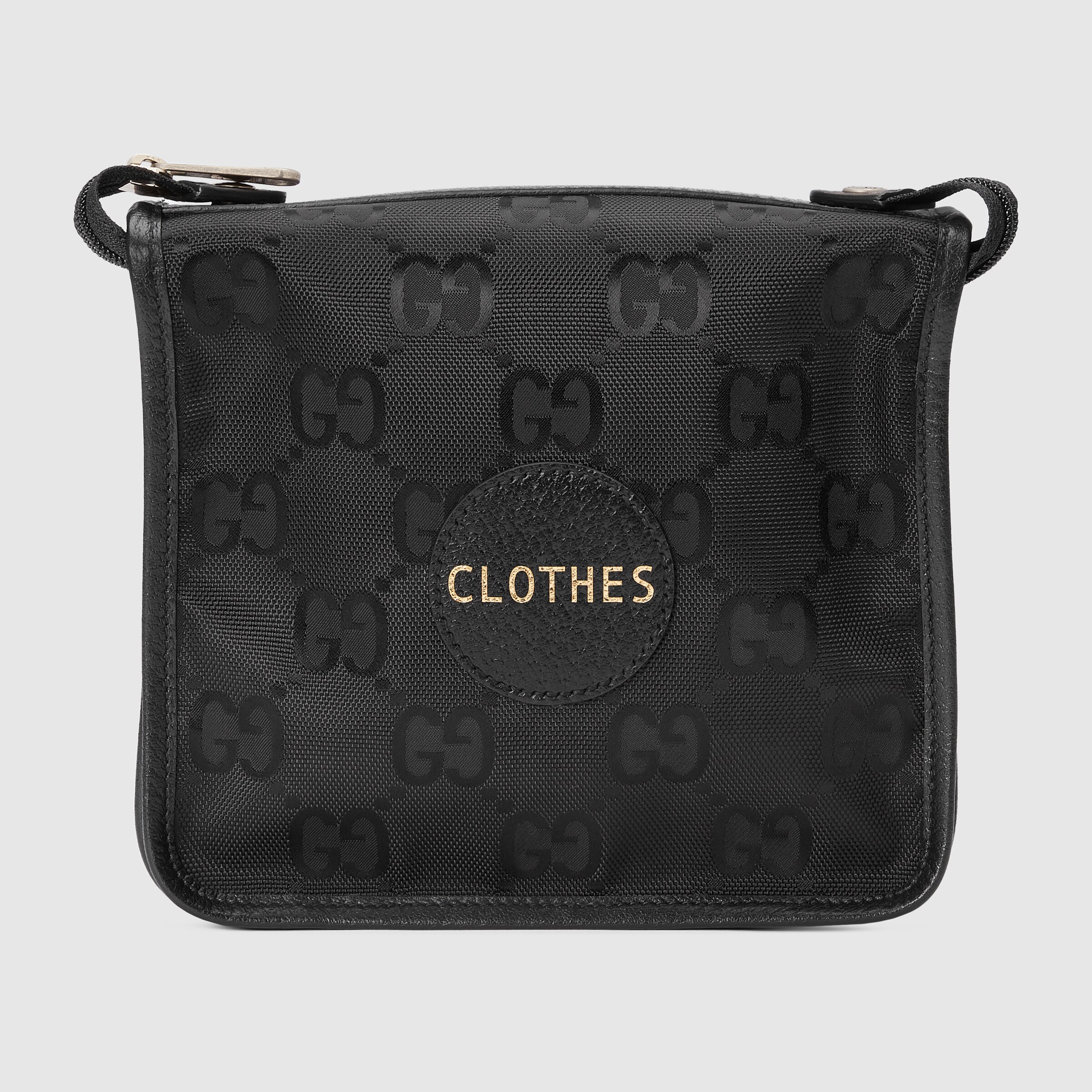 674801_UKDLN_1000_001_036_0000_Light-Gucci-Off-The-Grid-small-packing-cube.jpg