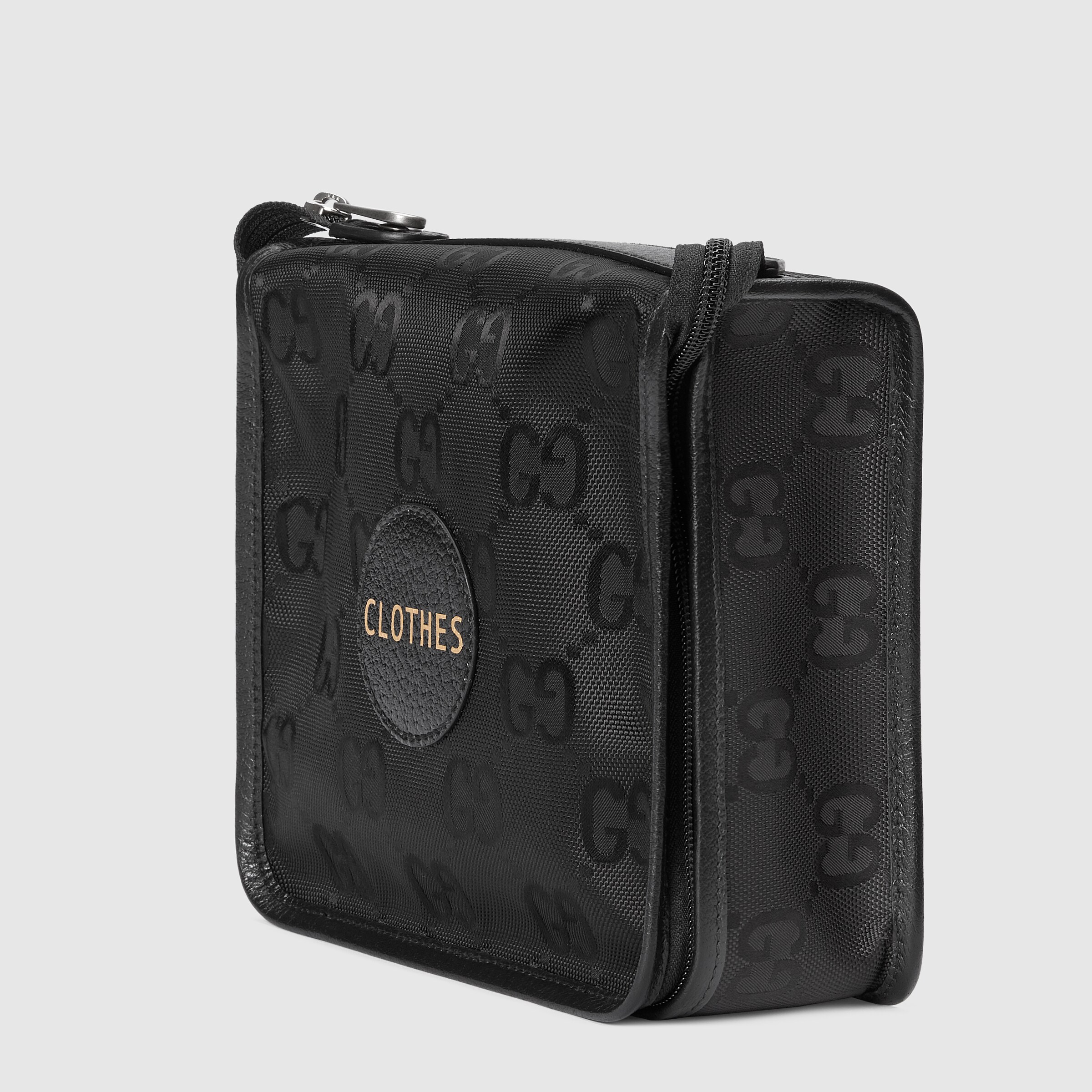 674801_UKDLN_1000_002_036_0000_Light-Gucci-Off-The-Grid-small-packing-cube.jpg