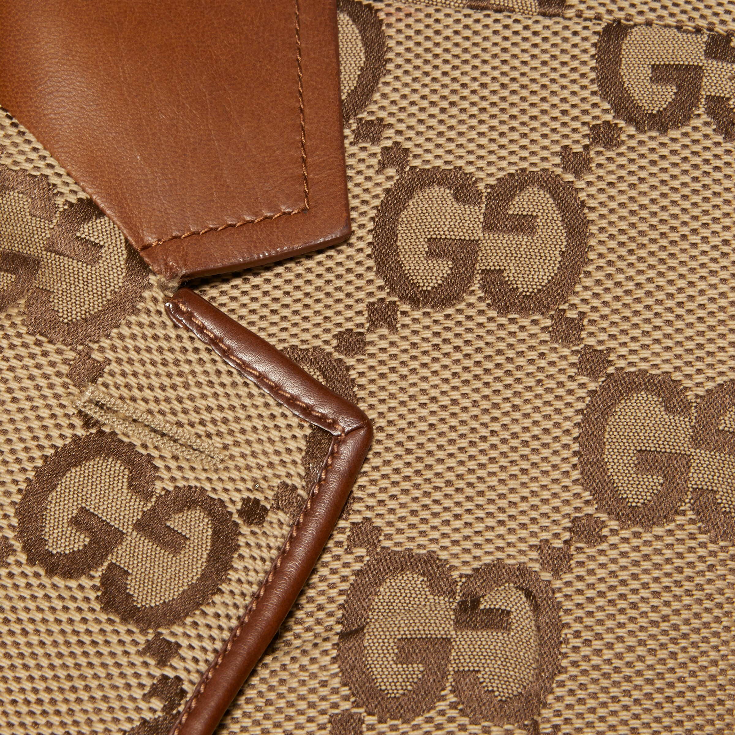676222_Z8AS1_2184_007_100_0000_Light-The-Hacker-Project-maxi-GG-Hourglass-jacket.jpg