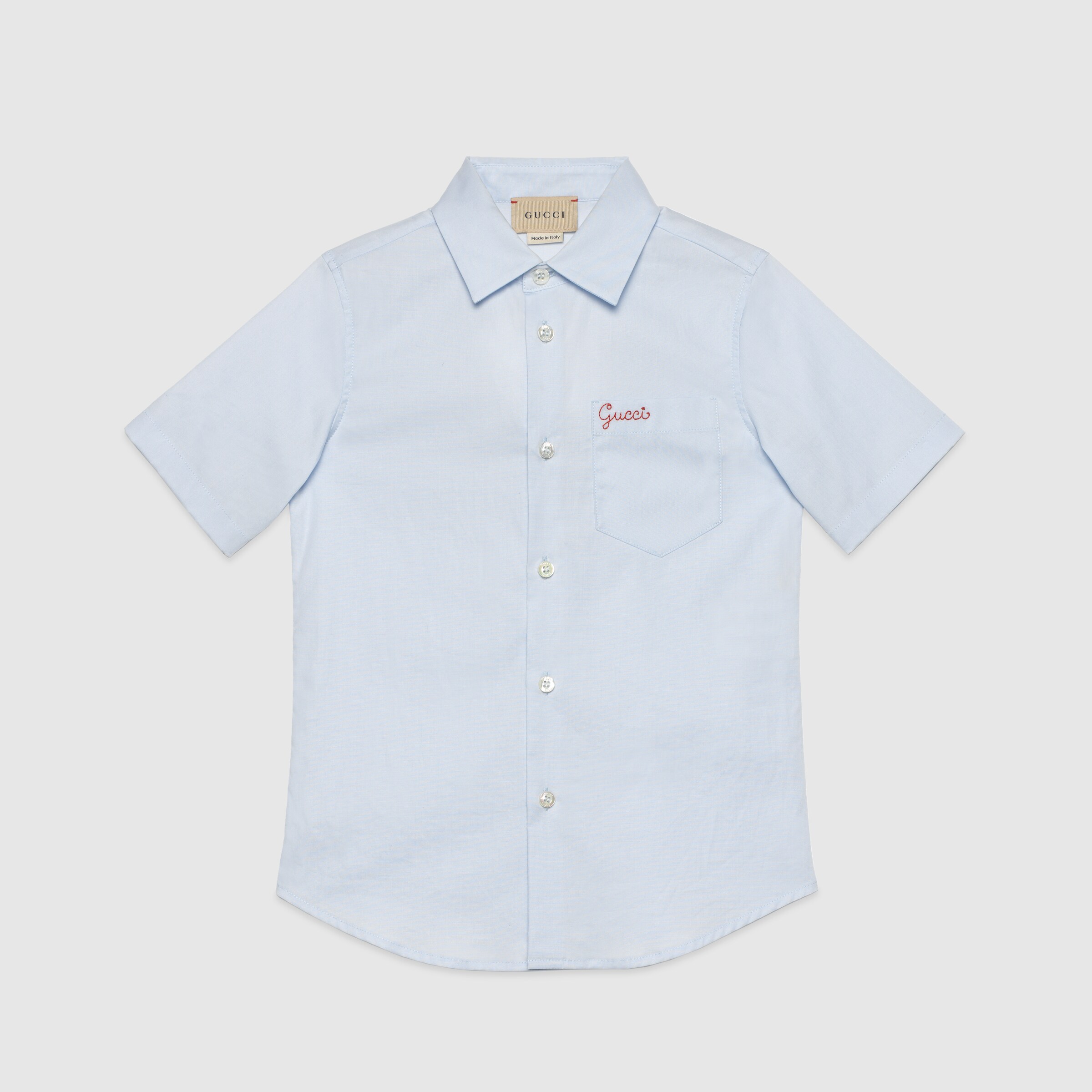 685651_XWAQN_4052_001_100_0000_Light-Childrens-cotton-shirt-with-embroidery.jpg