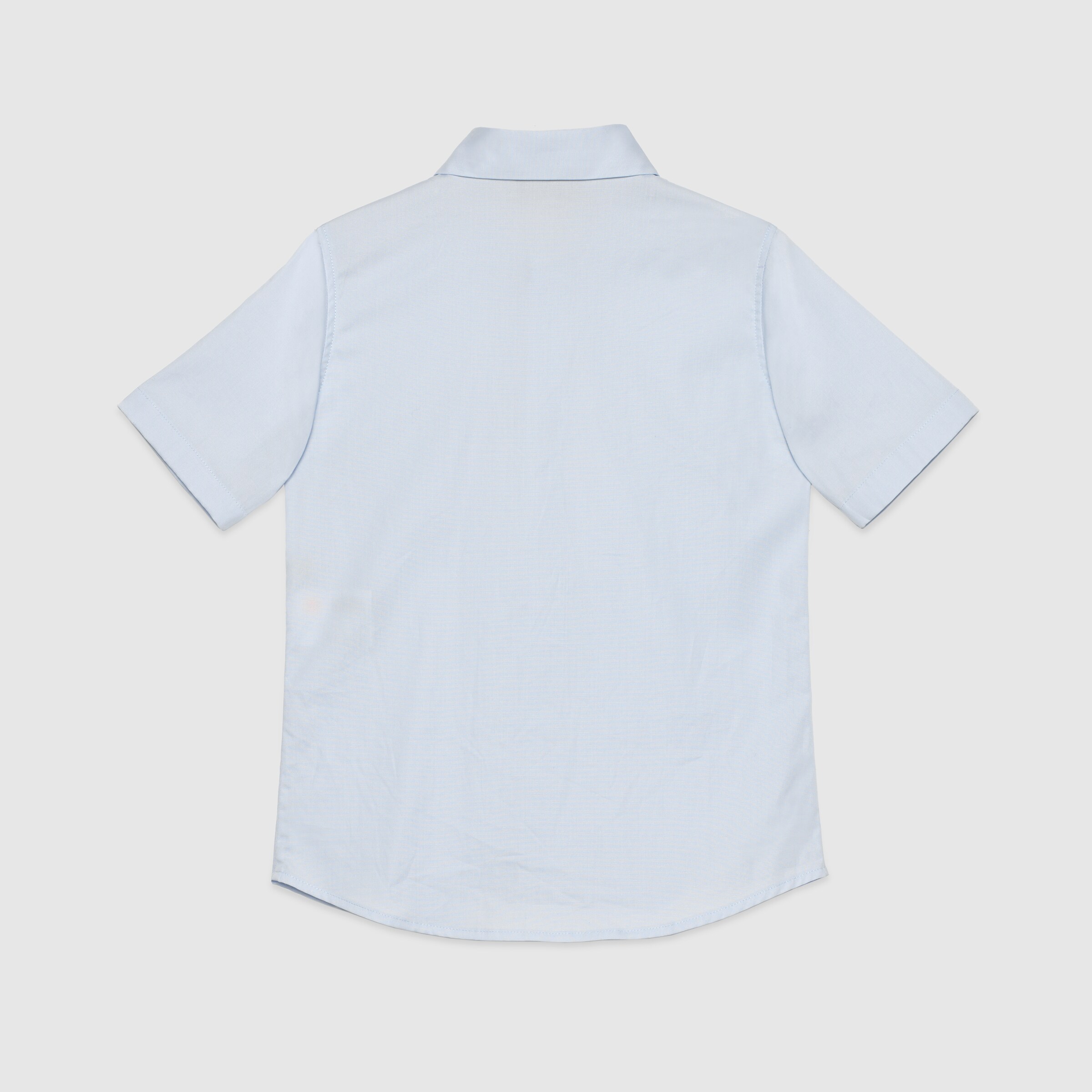 685651_XWAQN_4052_002_100_0000_Light-Childrens-cotton-shirt-with-embroidery.jpg