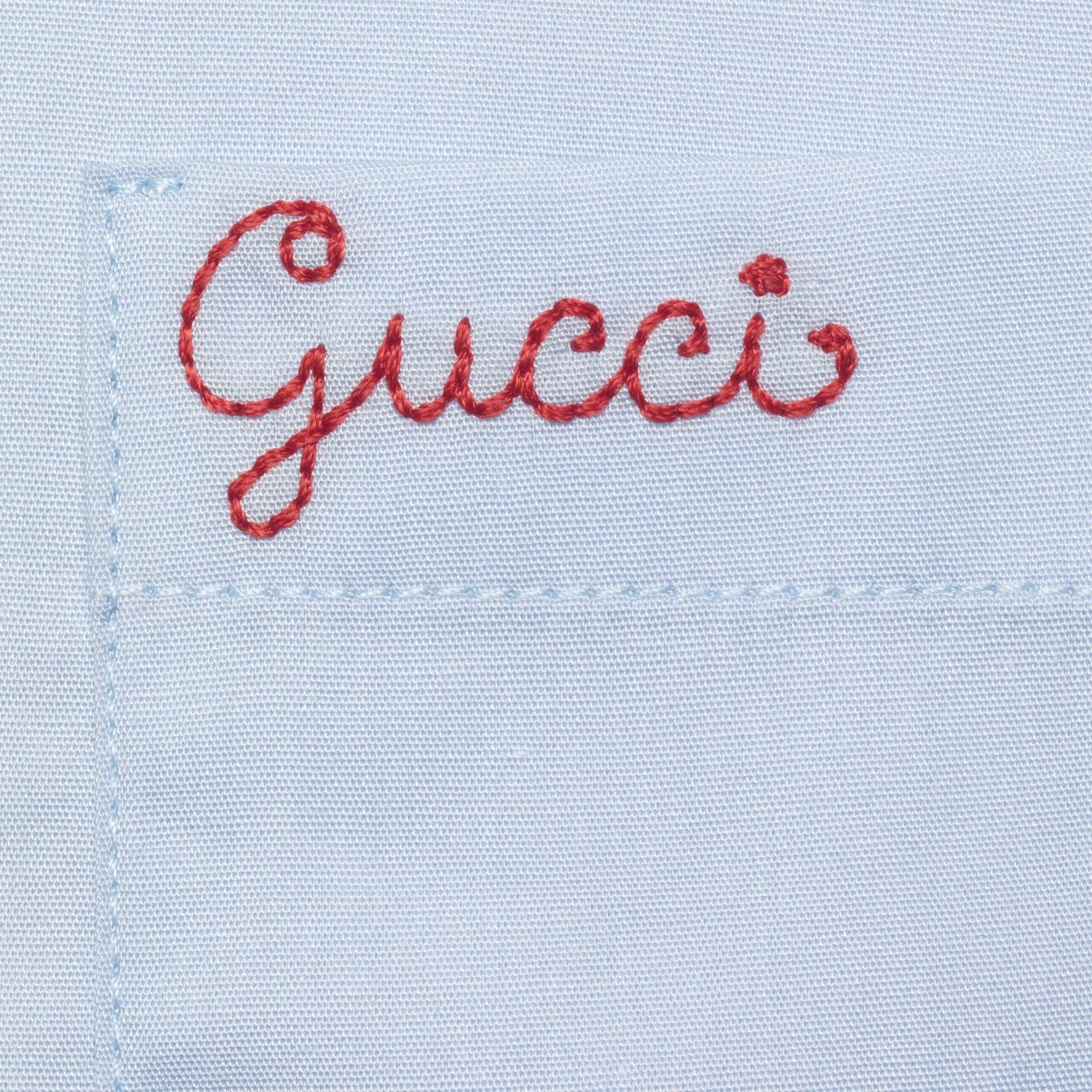 685651_XWAQN_4052_011_100_0000_Light-Childrens-cotton-shirt-with-embroidery.jpg