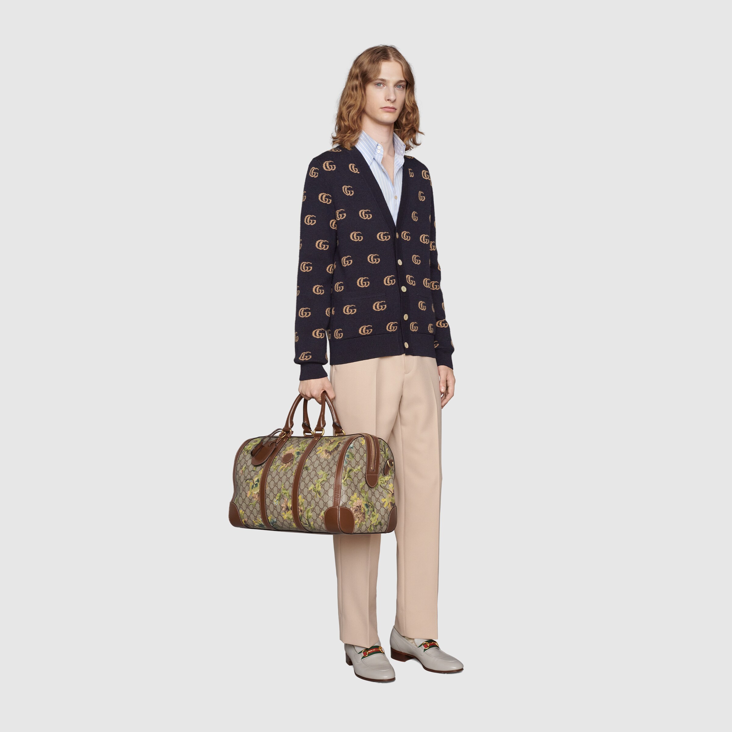 681133_UH9BT_8308_005_100_0000_Light-GG-carnation-print-duffle-bag.jpg
