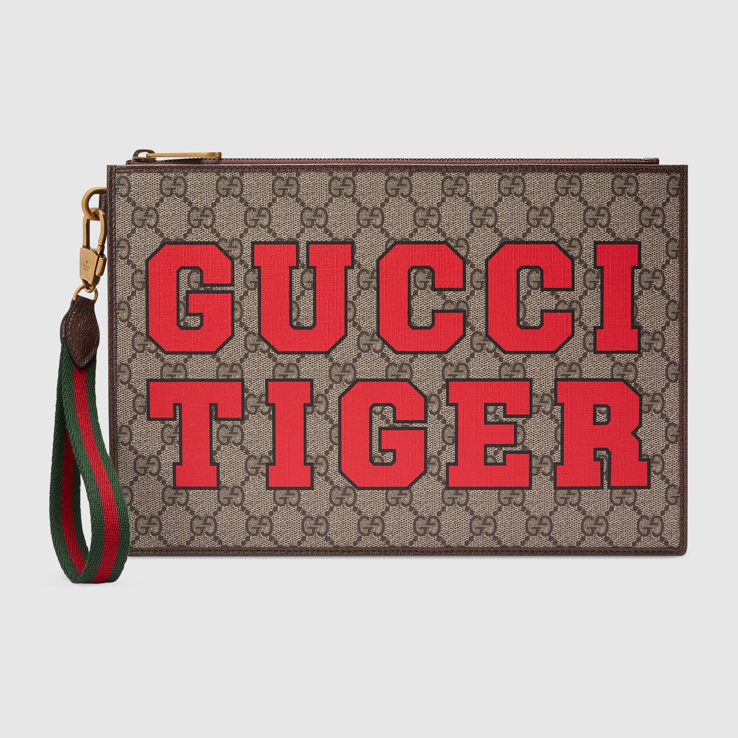 688378_US7DC_9395_001_080_0036_Light-Gucci-Tiger-pouch.jpg
