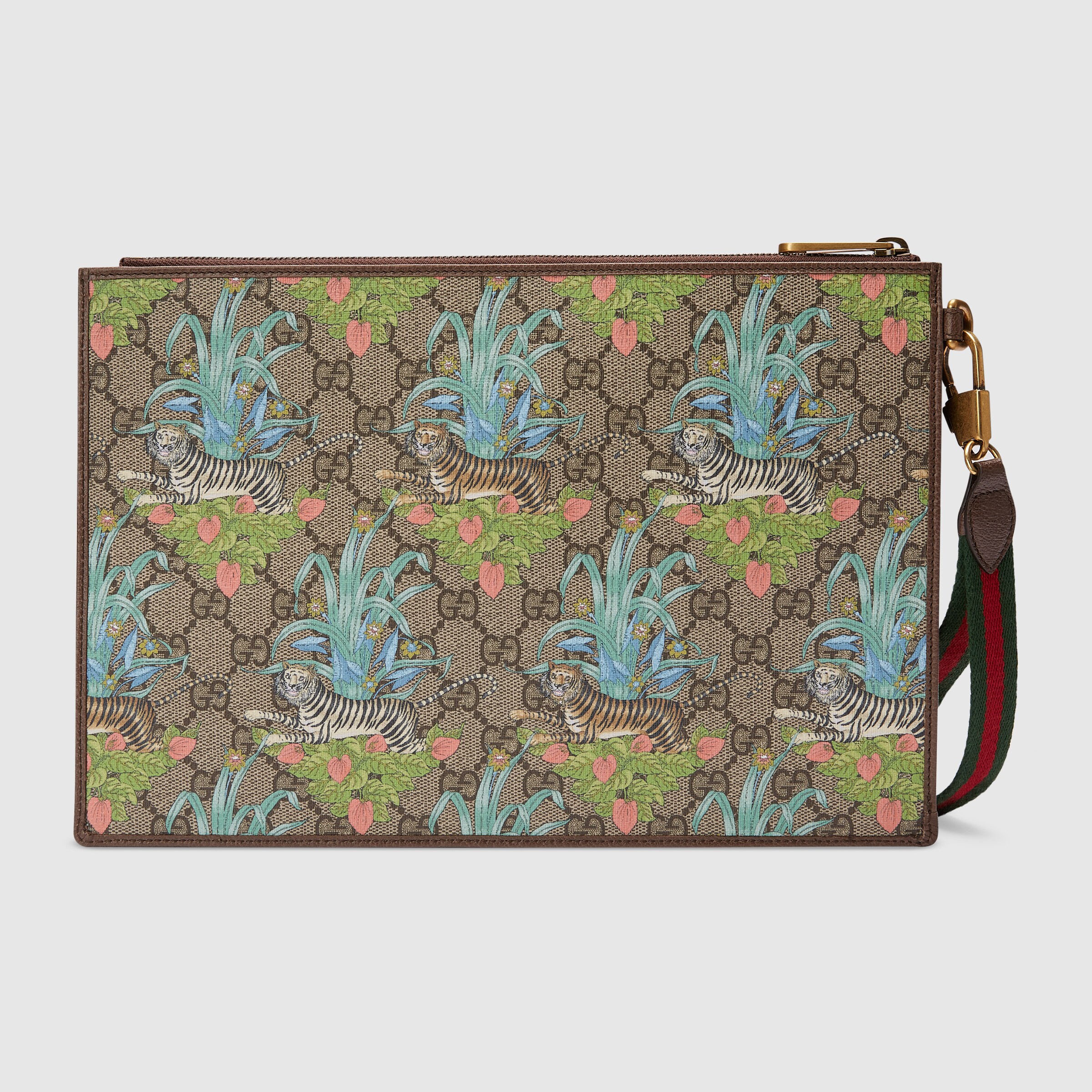 688378_UUABC_9885_003_080_0041_Light-Gucci-Tiger-print-GG-pouch.jpg
