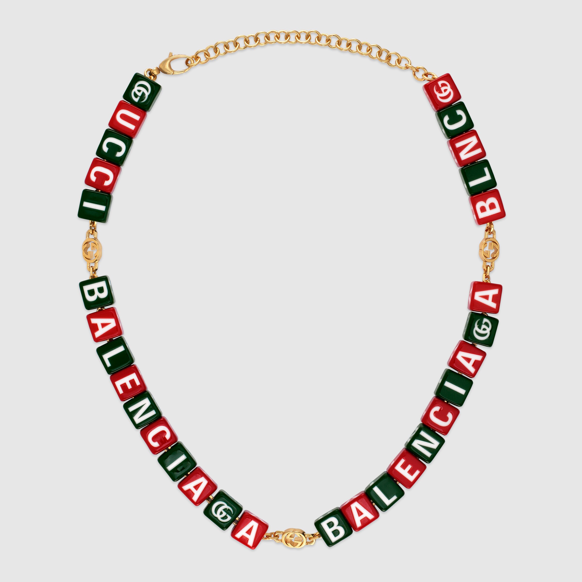 677088_I12R2_8431_001_100_0000_Light-The-Hacker-Project-symbols-necklace.jpg