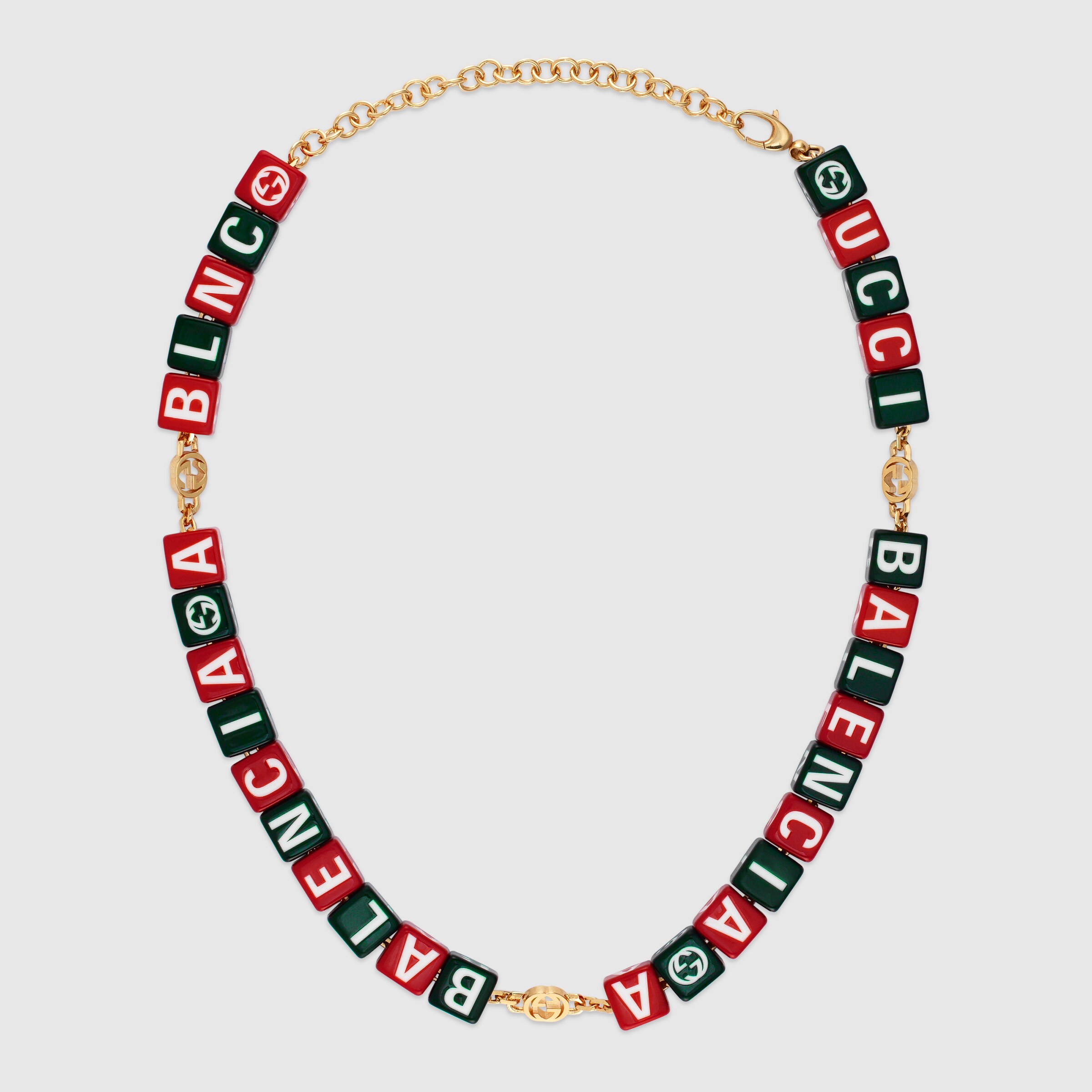 677088_I12R2_8431_002_100_0000_Light-The-Hacker-Project-symbols-necklace.jpg