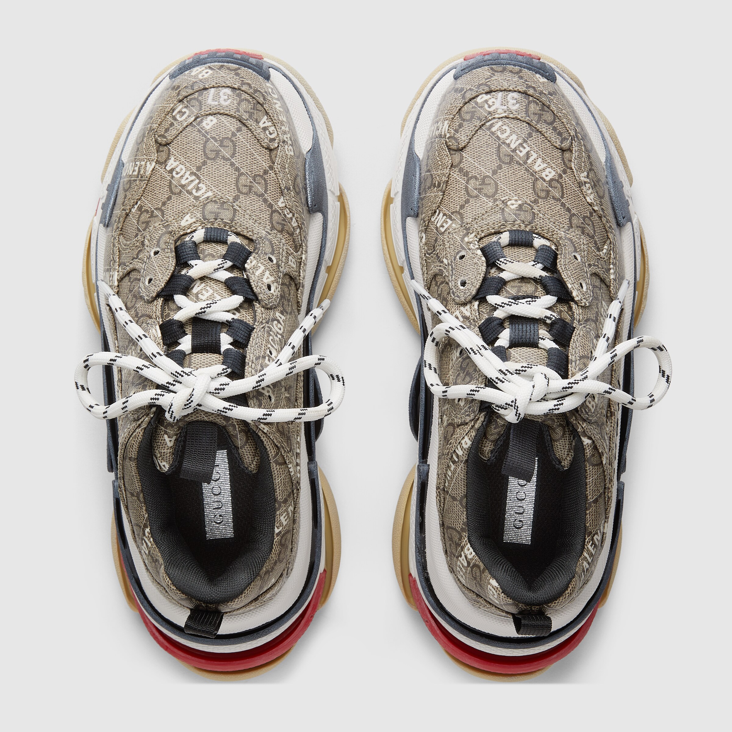 677192_ULZ10_9795_004_100_0000_Light-Womens-The-Hacker-Project-Triple-S-sneaker.jpg