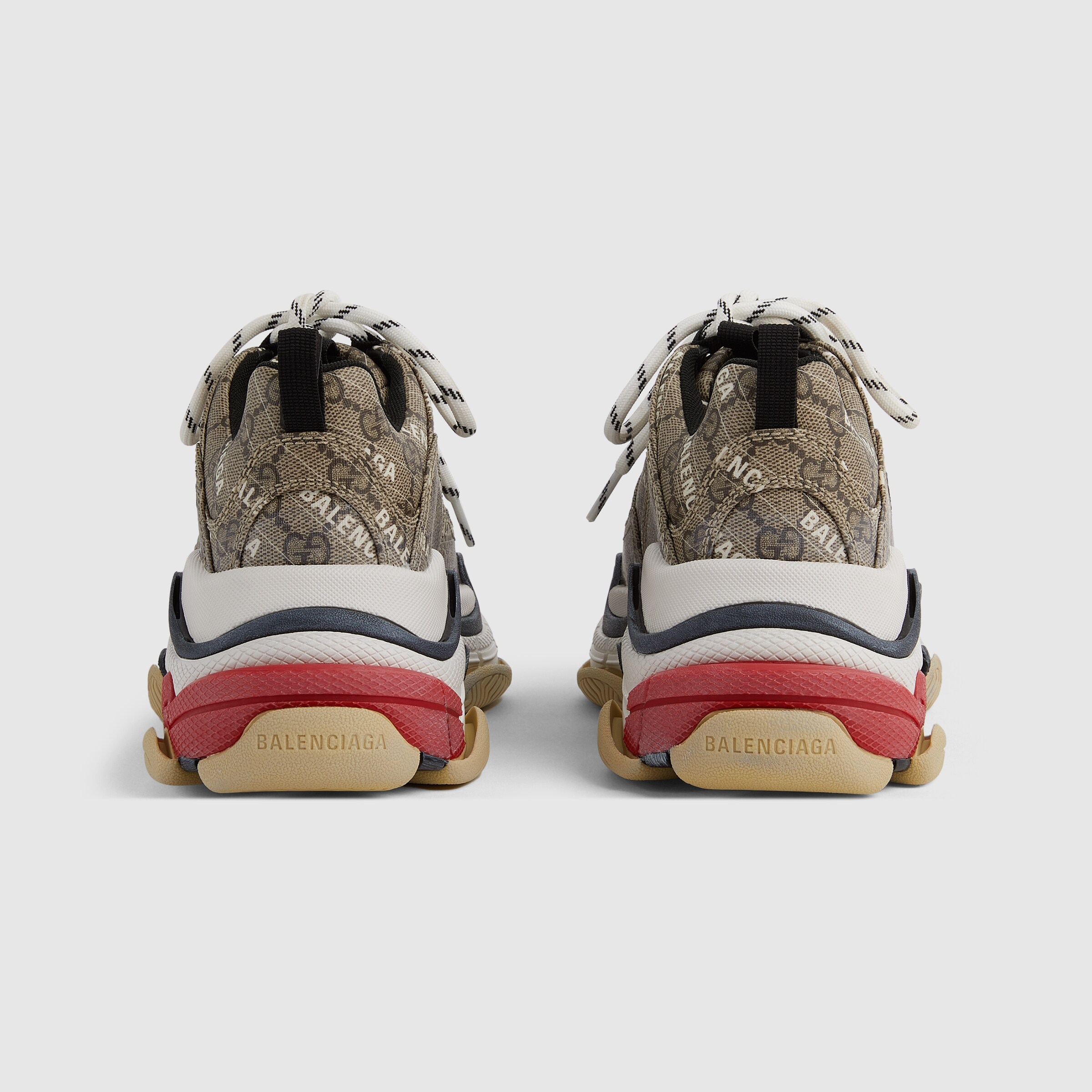 677192_ULZ10_9795_005_100_0000_Light-Womens-The-Hacker-Project-Triple-S-sneaker.jpg