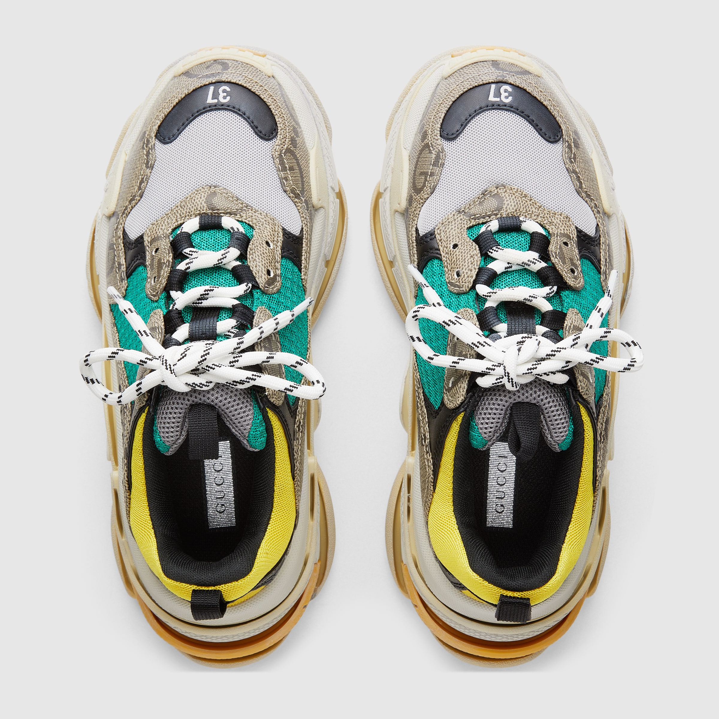 677193_UMO20_9766_004_100_0000_Light-Womens-The-Hacker-Project-Triple-S-sneaker.jpg