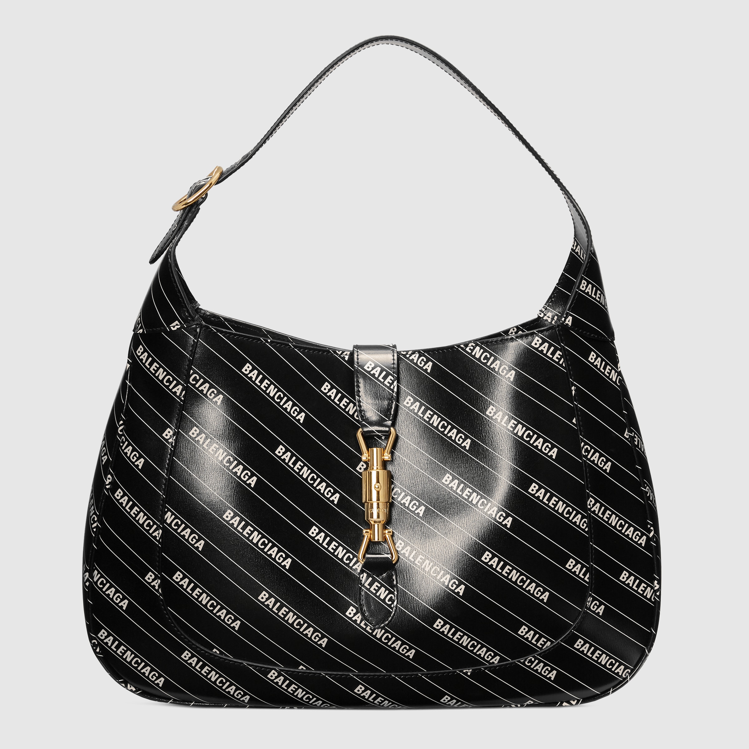 636712_UO40G_1089_001_086_0000_Light-The-Hacker-Project-medium-Jackie-1961-bag.jpg