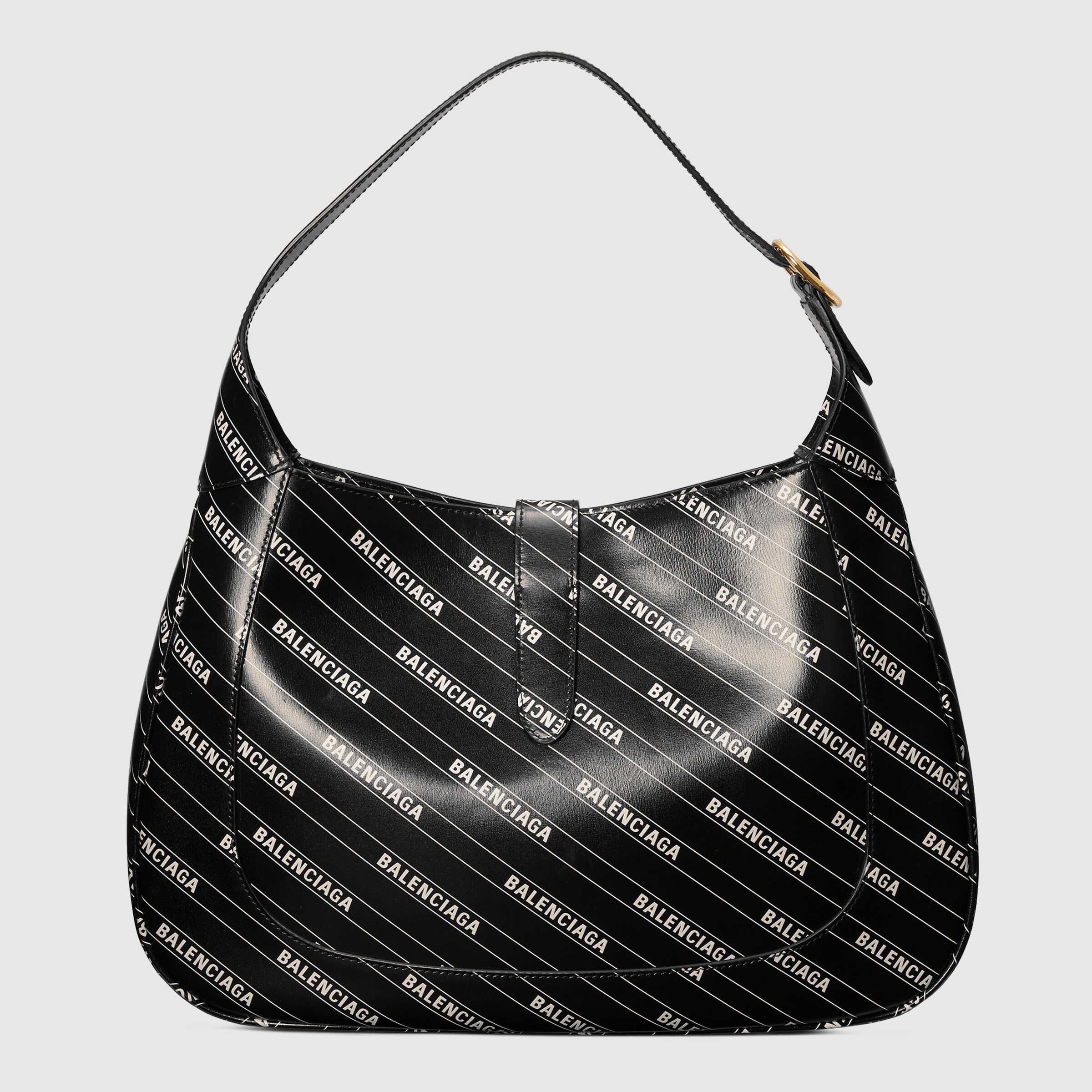 636712_UO40G_1089_003_086_0000_Light-The-Hacker-Project-medium-Jackie-1961-bag.jpg