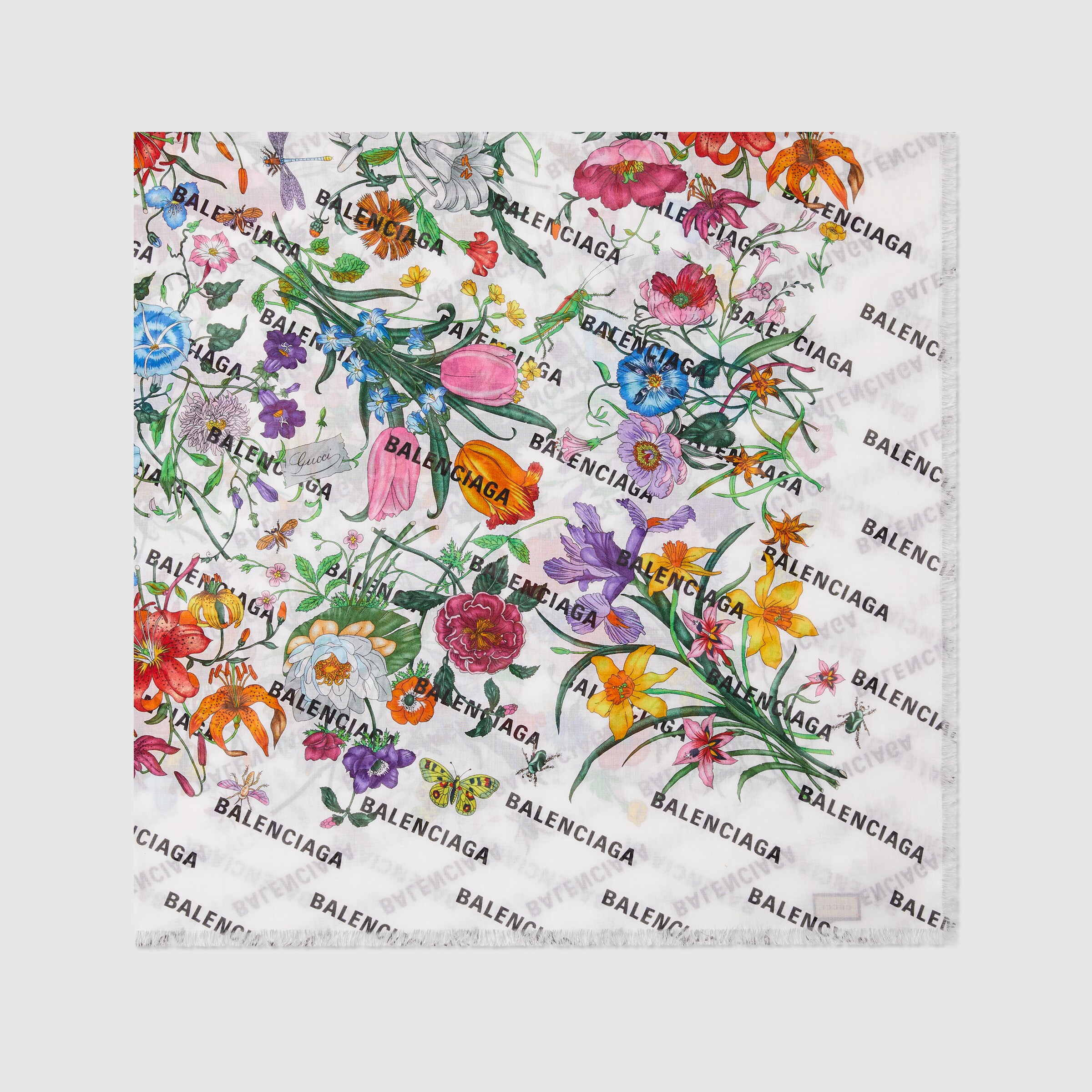 676785_3GA40_9288_002_100_0000_Light-The-Hacker-Project-Flora-print-silk-shawl.jpg