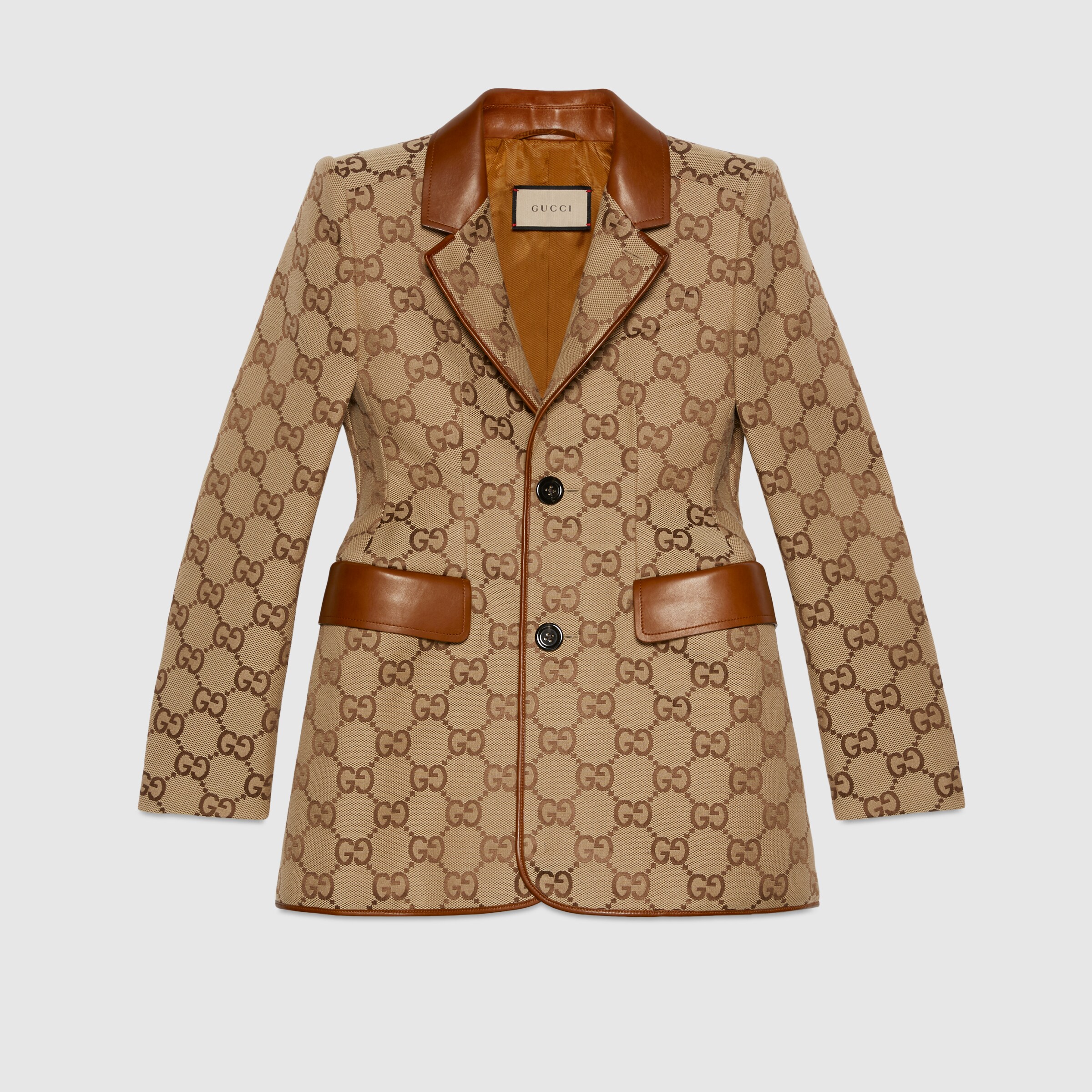 676222_Z8AS1_2184_001_100_0000_Light-The-Hacker-Project-maxi-GG-Hourglass-jacket.jpg