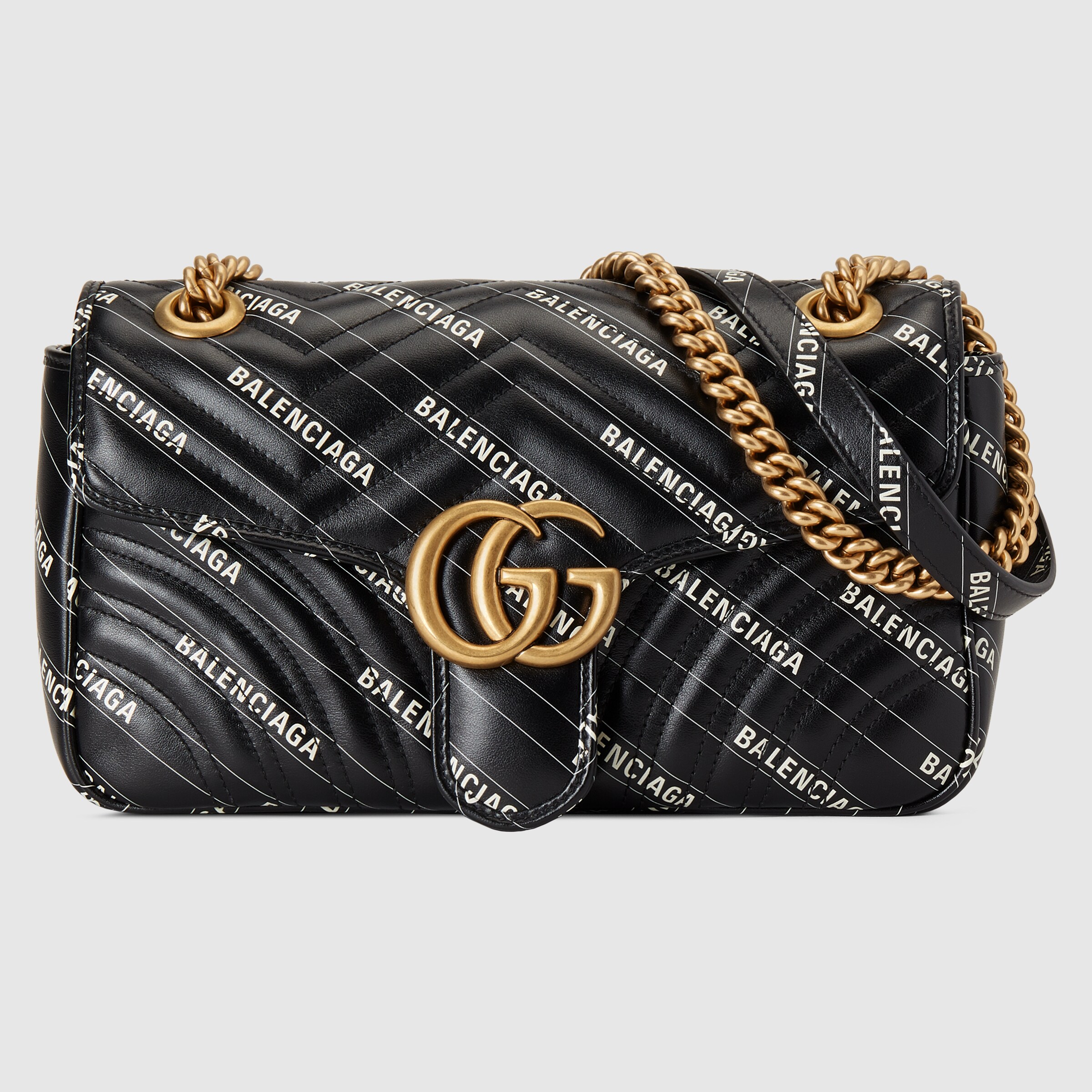 443497_UK5AT_1089_001_063_0017_Light-The-Hacker-Project-small-GG-Marmont-bag.jpg