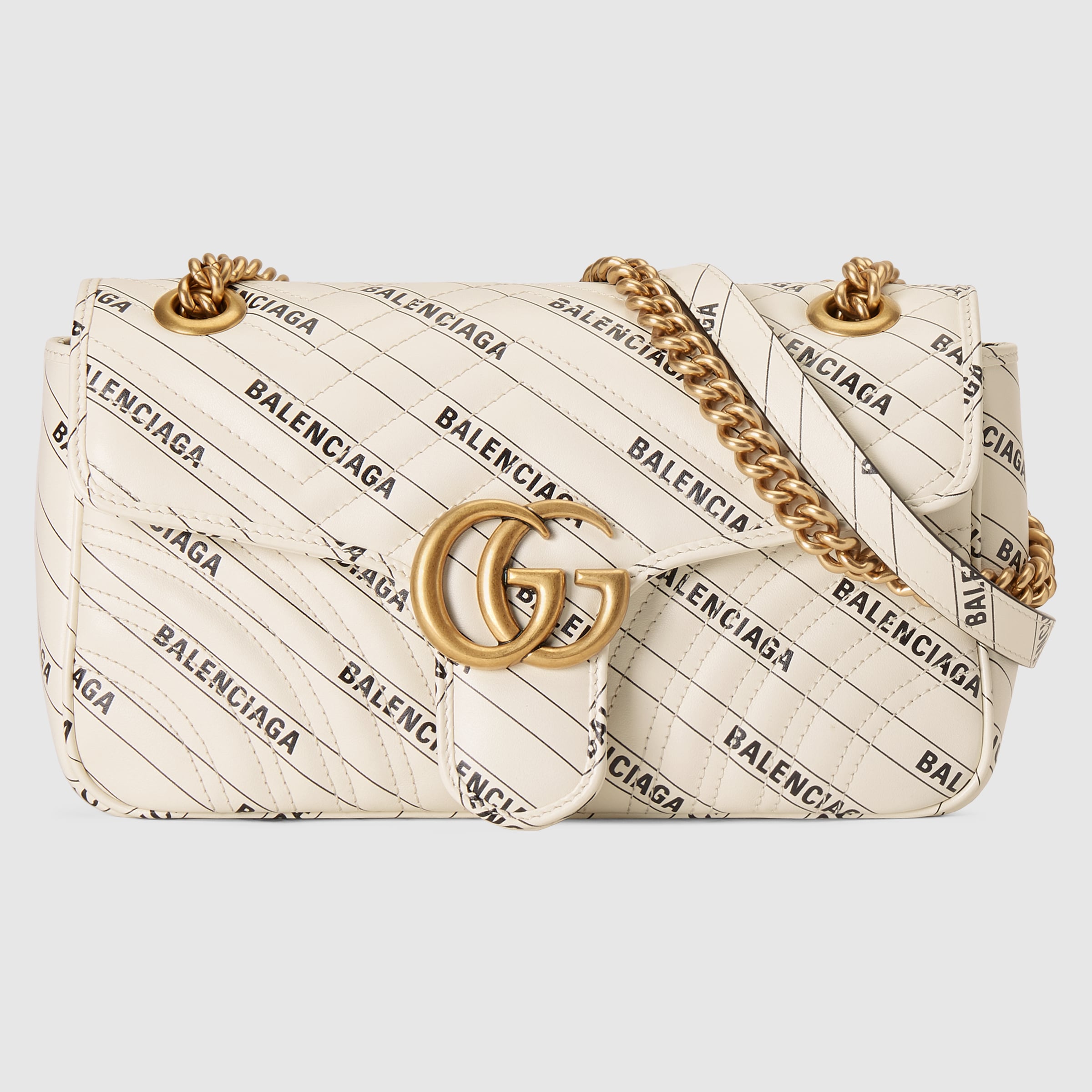 443497_UK5AT_9099_001_063_0010_Light-The-Hacker-Project-small-GG-Marmont-bag.jpg