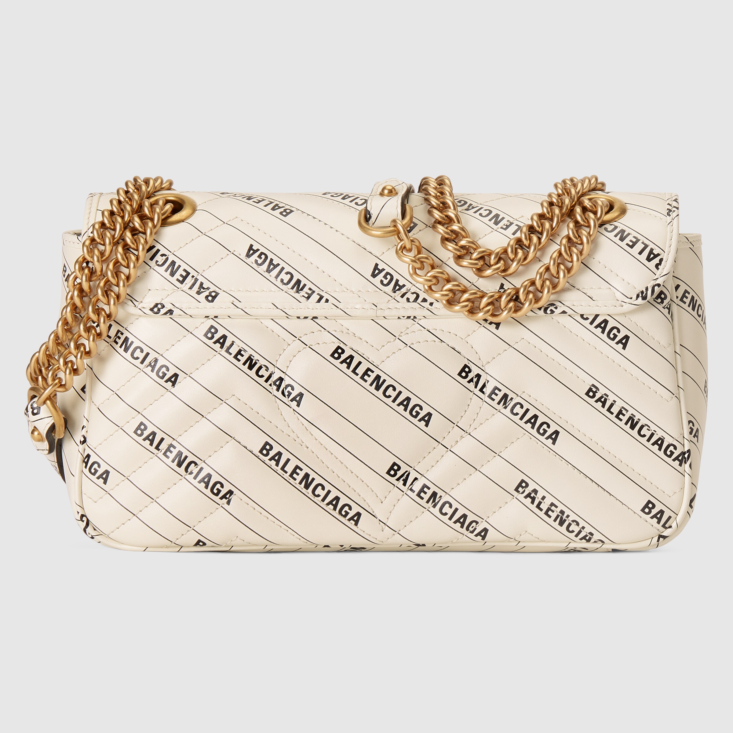 443497_UK5AT_9099_003_063_0010_Light-The-Hacker-Project-small-GG-Marmont-bag.jpg