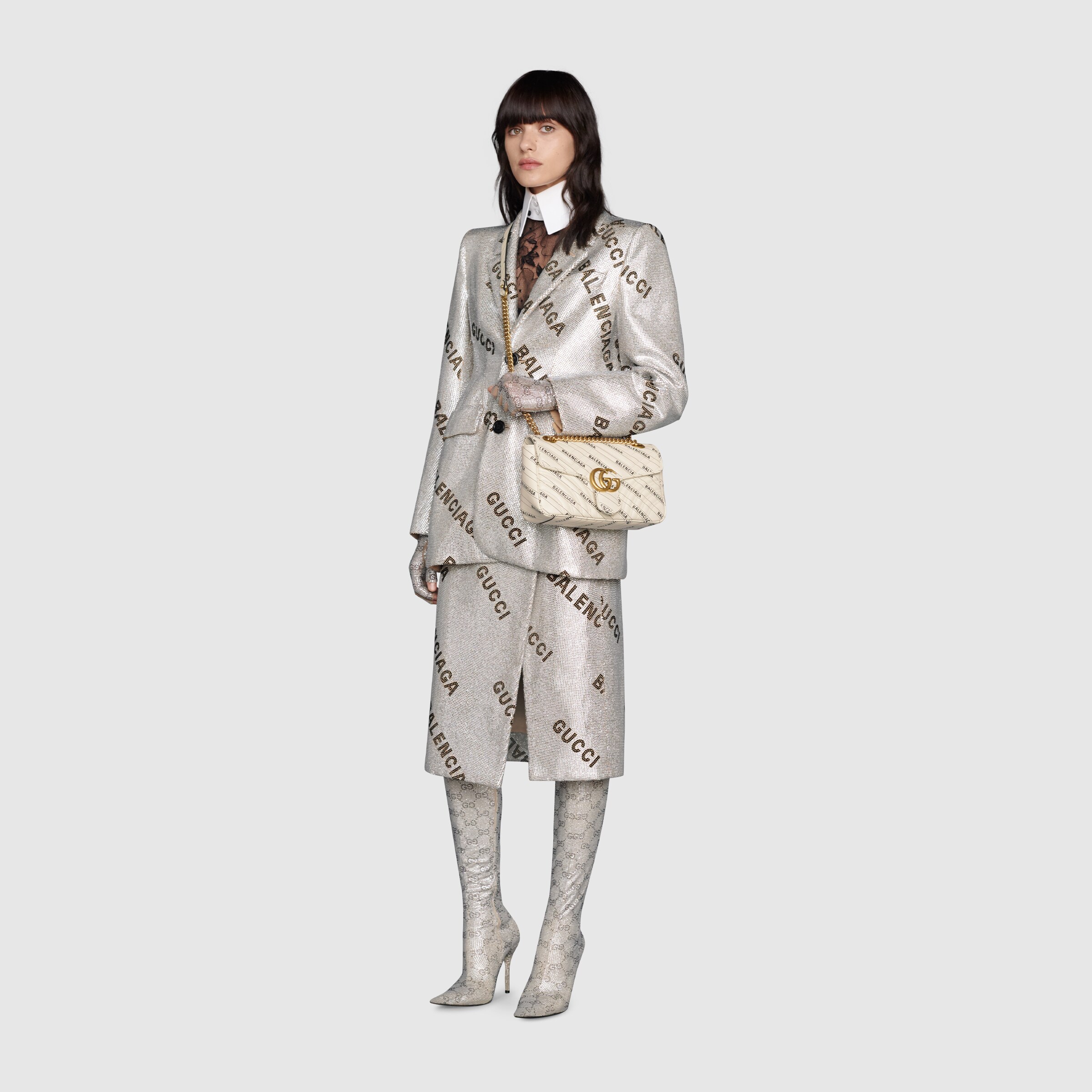 443497_UK5AT_9099_005_100_0000_Light-The-Hacker-Project-small-GG-Marmont-bag.jpg