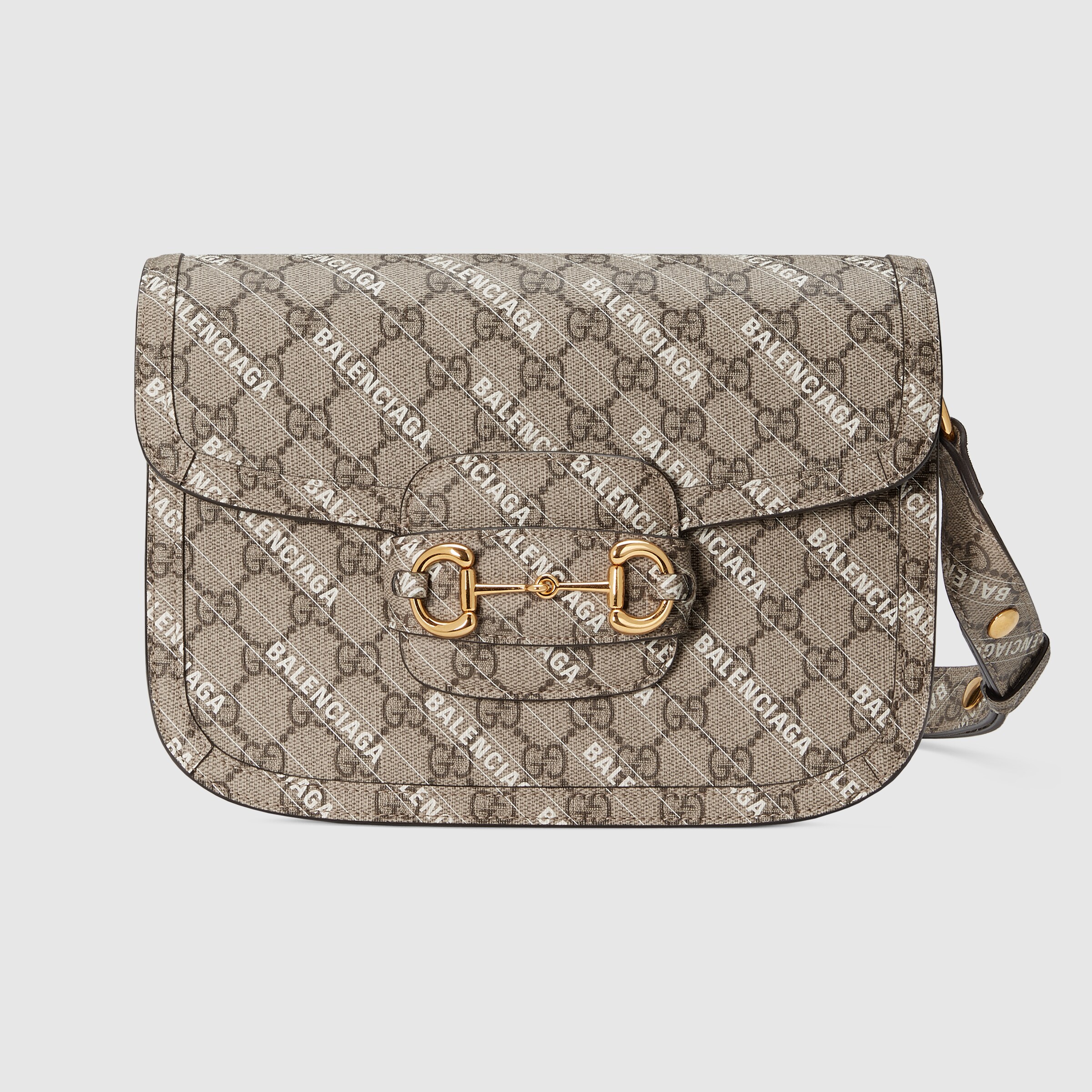 602204_ULZ0G_9745_001_074_0000_Light-The-Hacker-Project-small-Gucci-Horsebit-1955-bag.jpg