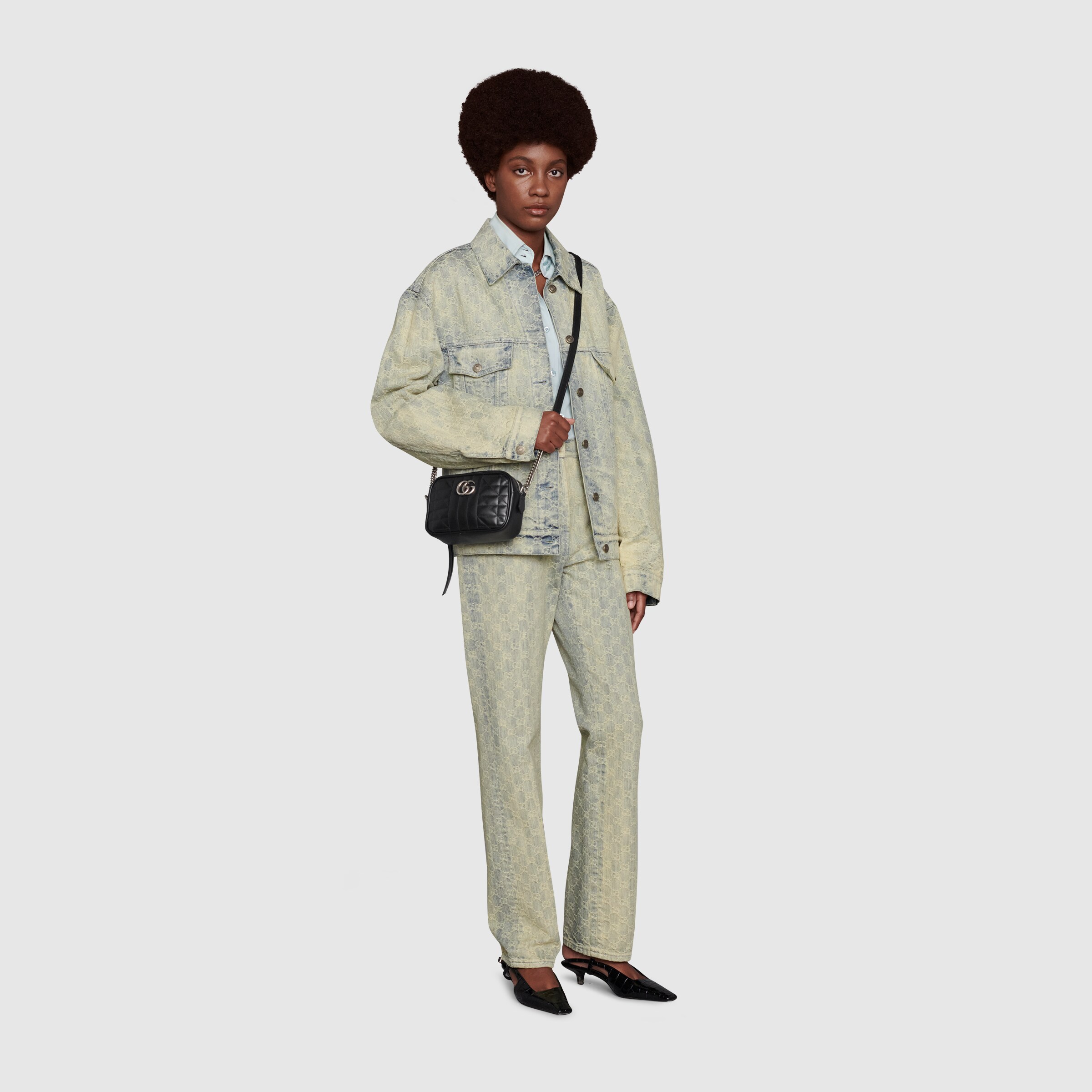 634936_UM8BN_1000_011_100_0000_Light-GG-Marmont-mini-shoulder-bag.jpg