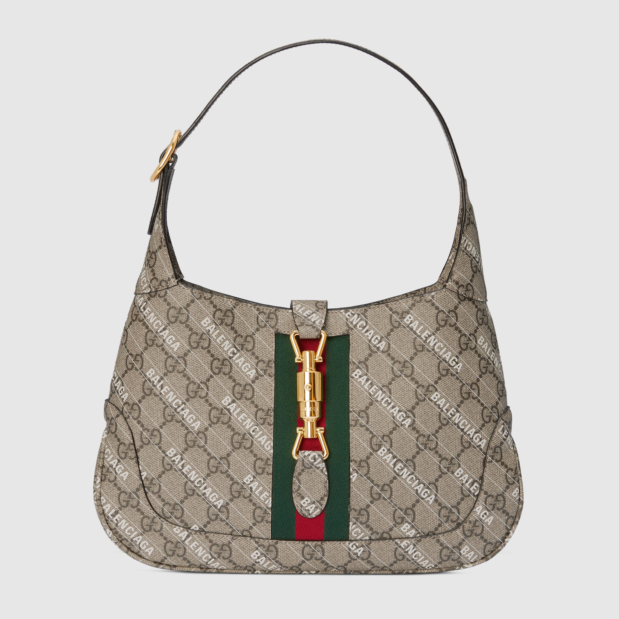 636706_ULZAG_9759_001_080_0000_Light-The-Hacker-Project-small-Jackie-1961-bag.jpg